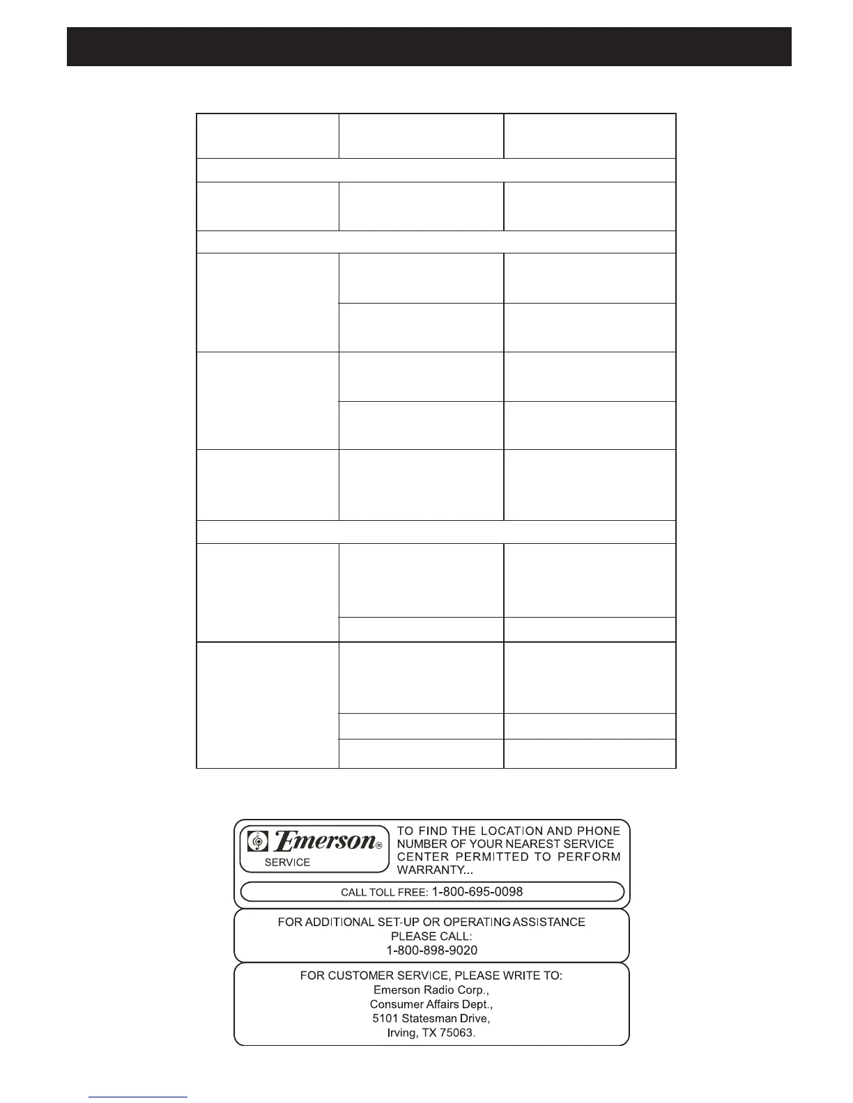 Page #14 background image