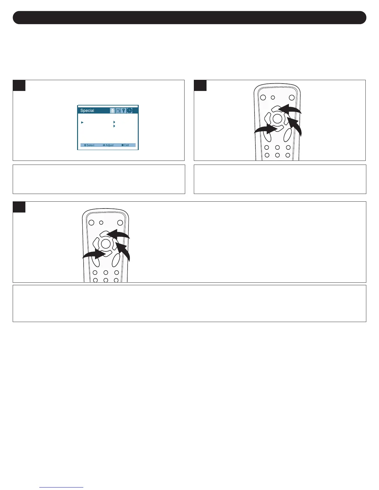 Page #22 background image