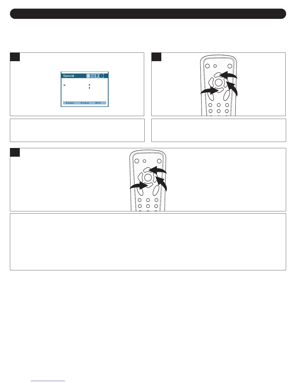 Page #23 background image