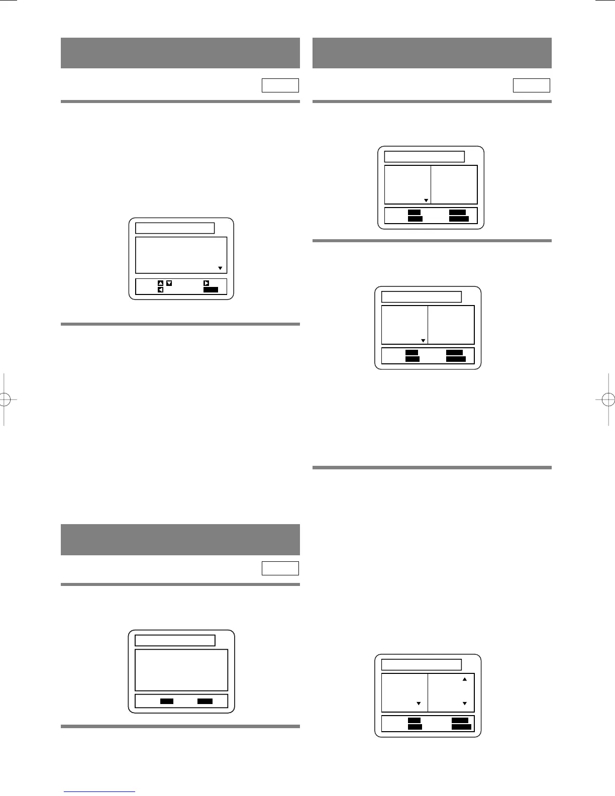 Page #20 background image