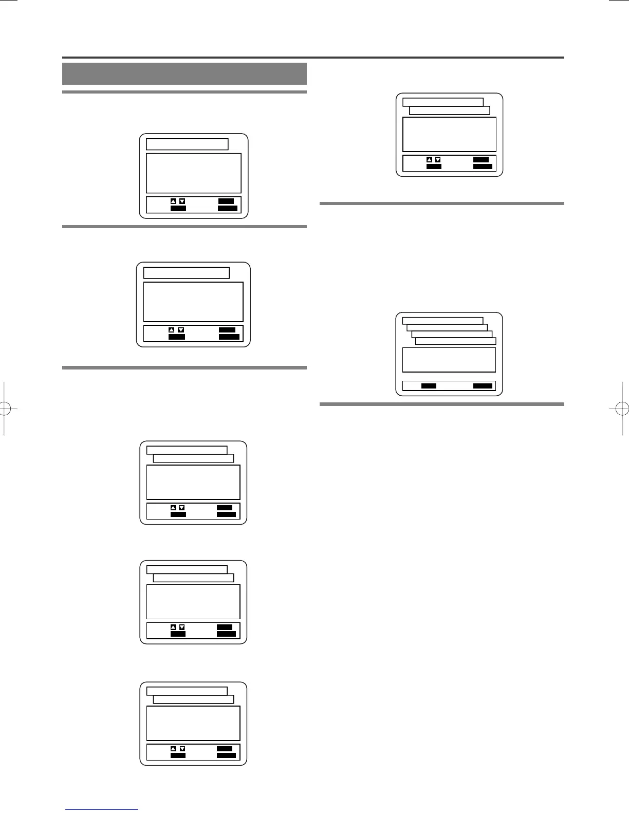 Page #24 background image
