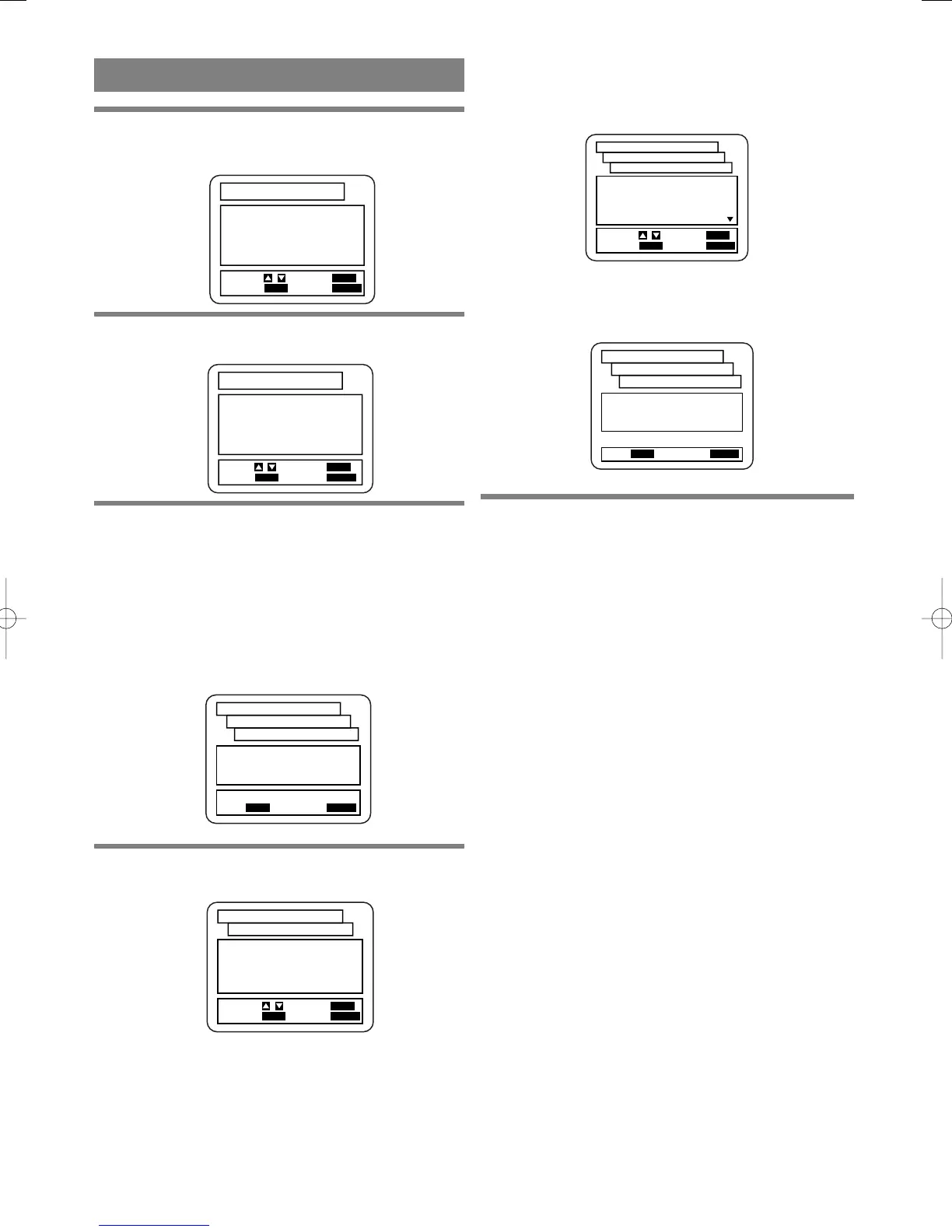 Page #27 background image