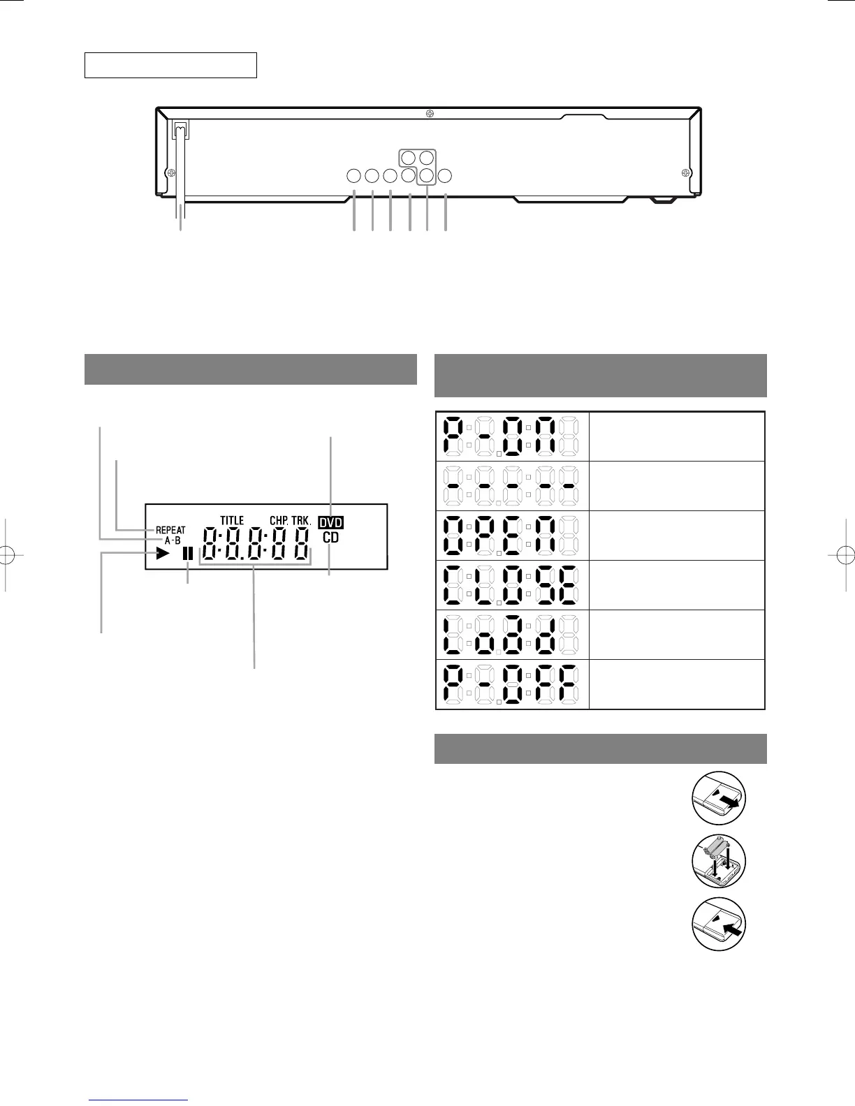 Page #33 background image