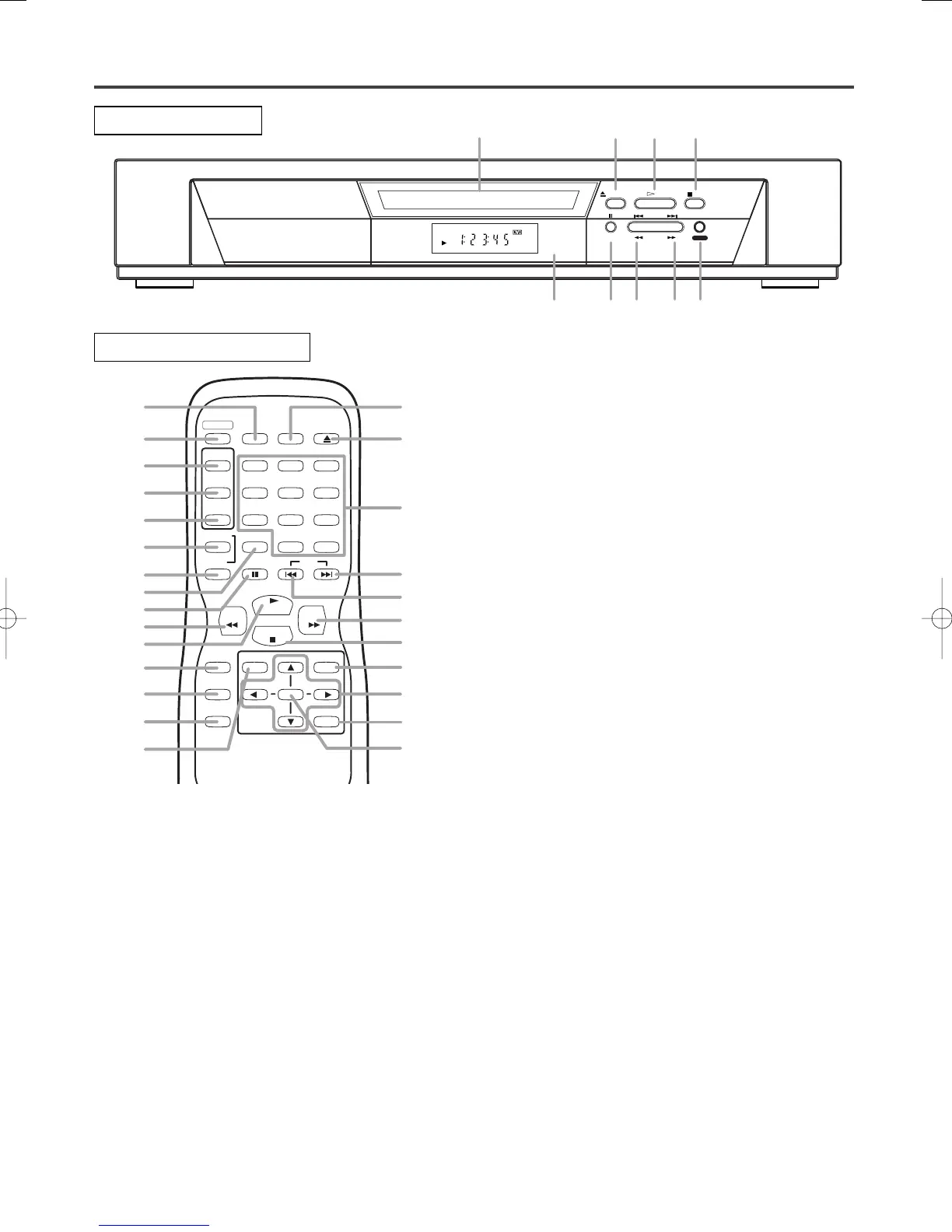 Page #8 background image