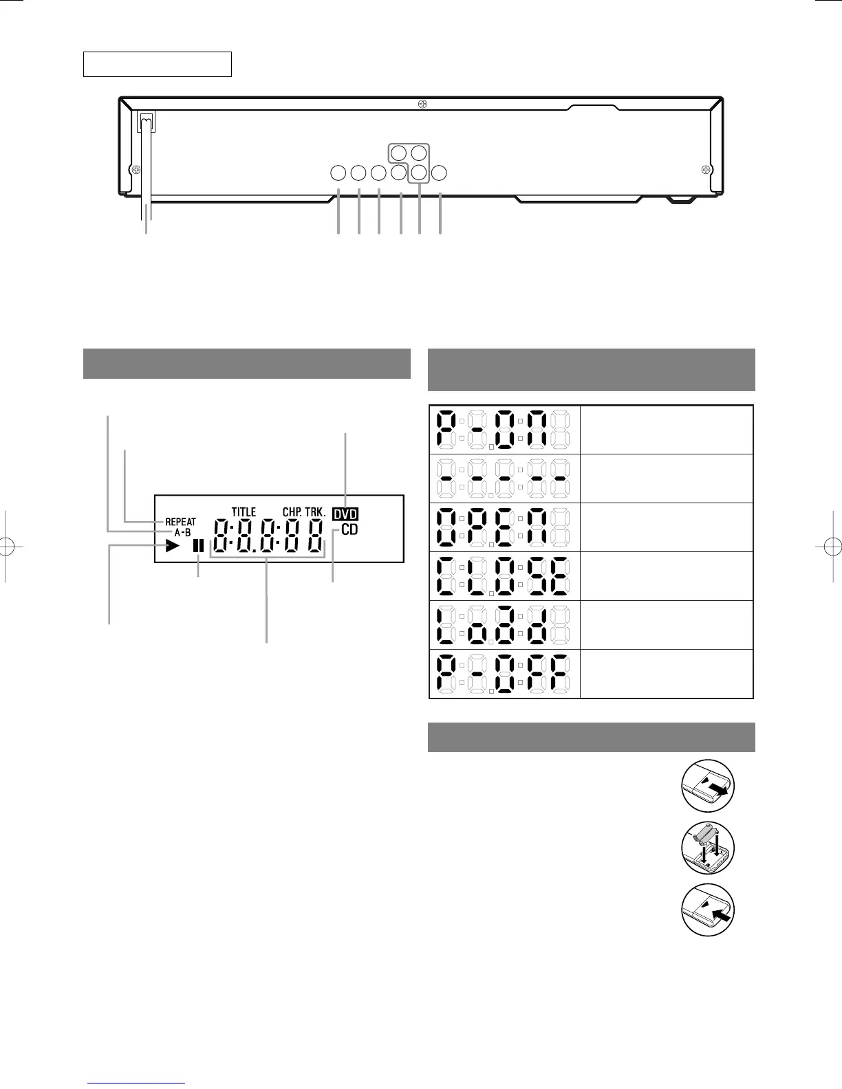 Page #9 background image