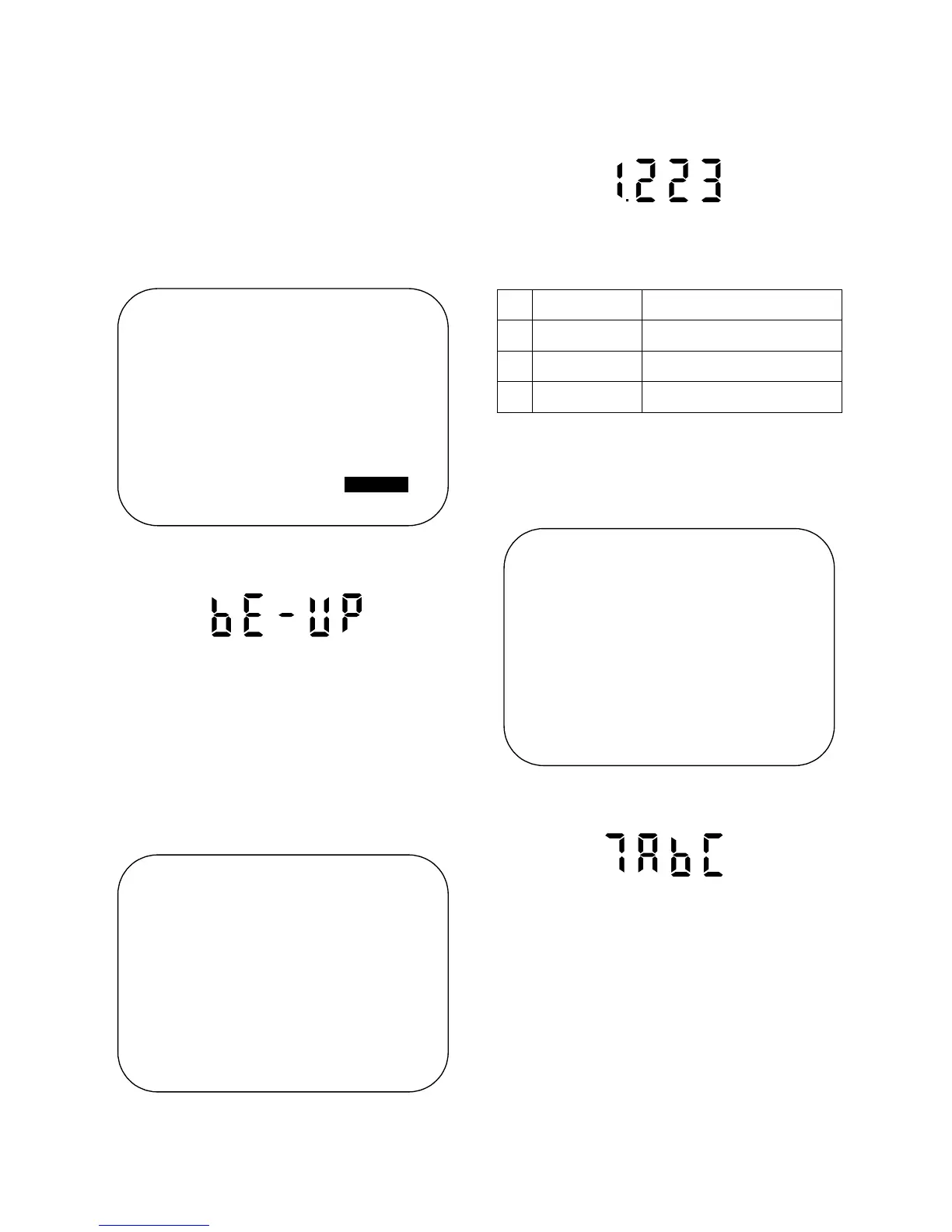 Page #34 background image
