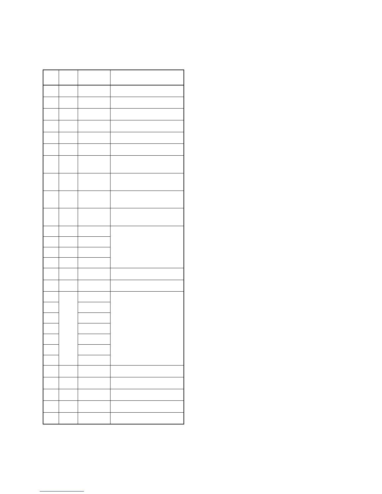 Page #36 background image