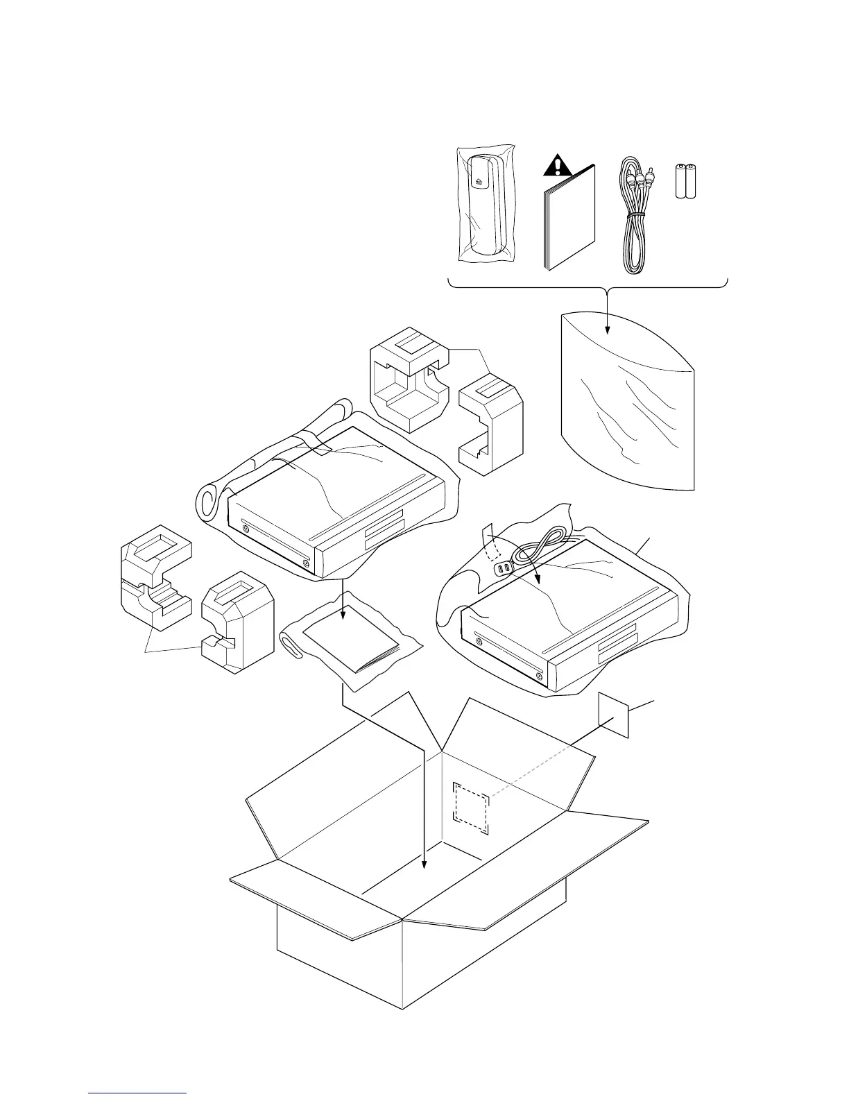 Page #39 background image