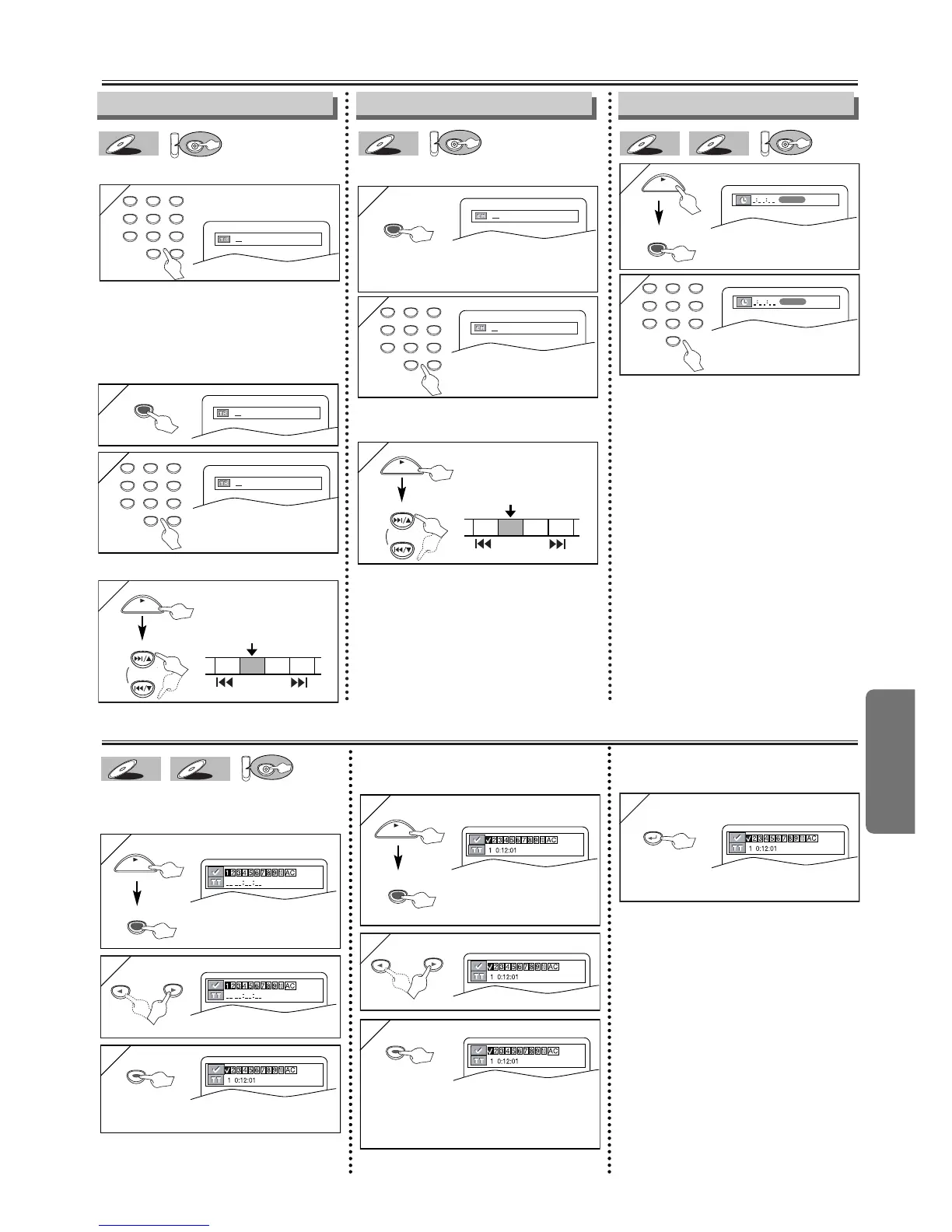 Page #17 background image