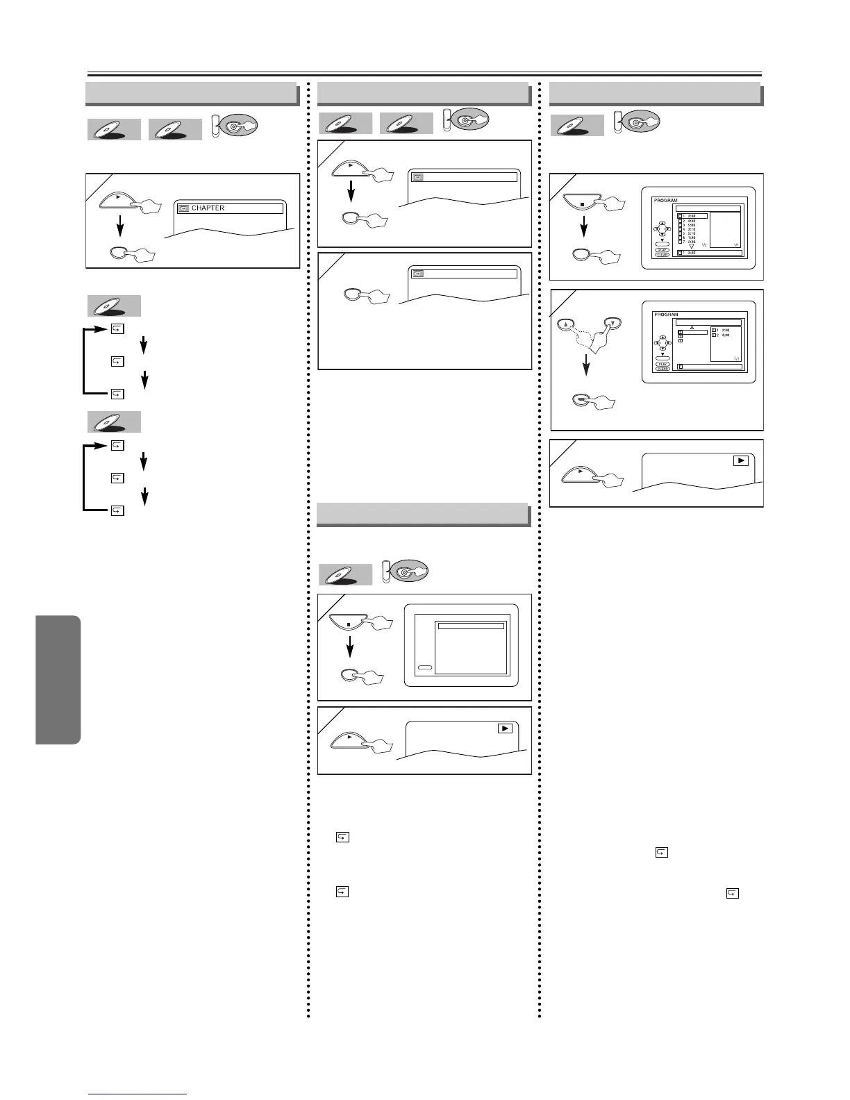 Page #18 background image