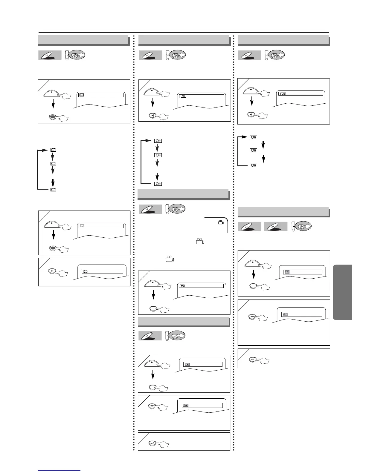 Page #19 background image