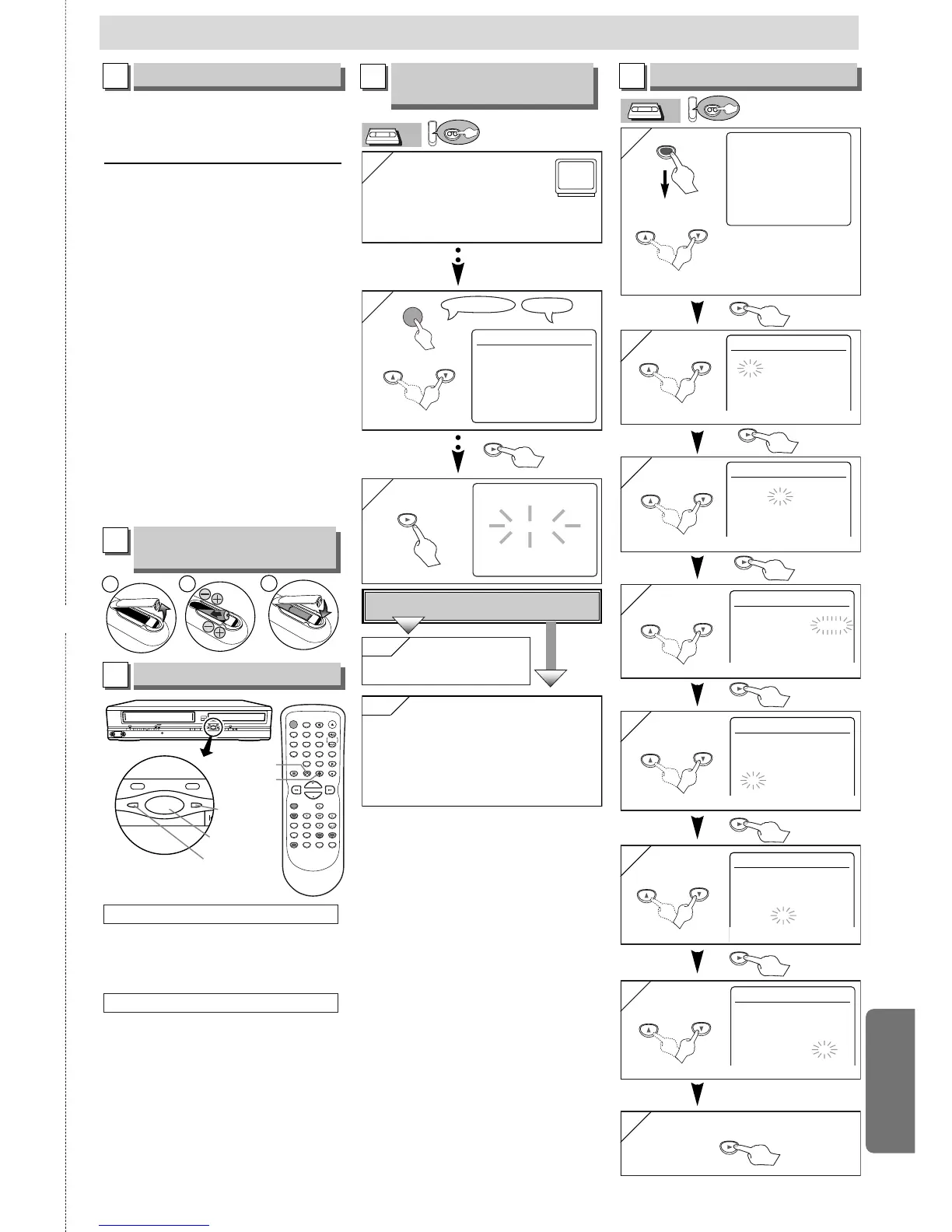 Page #25 background image