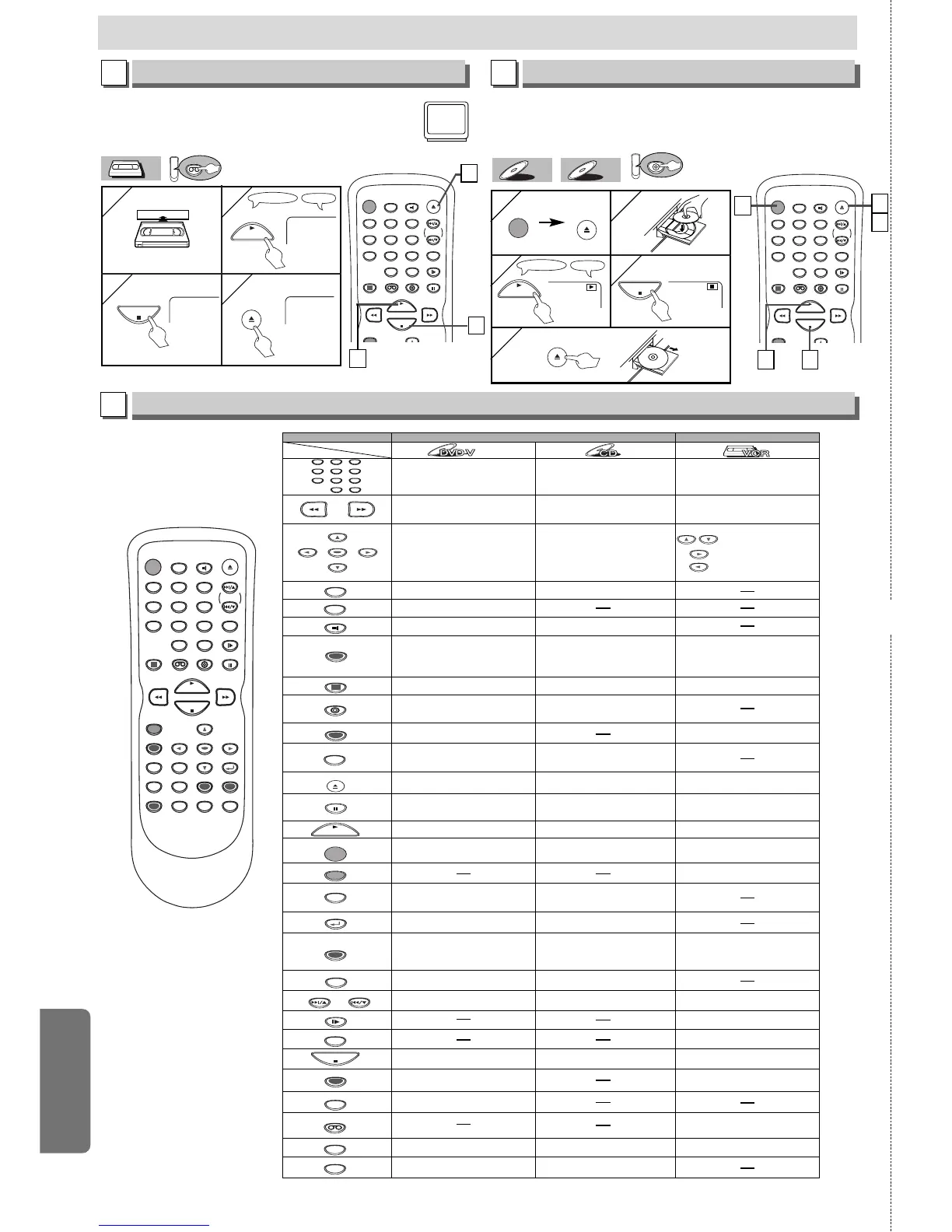 Page #26 background image