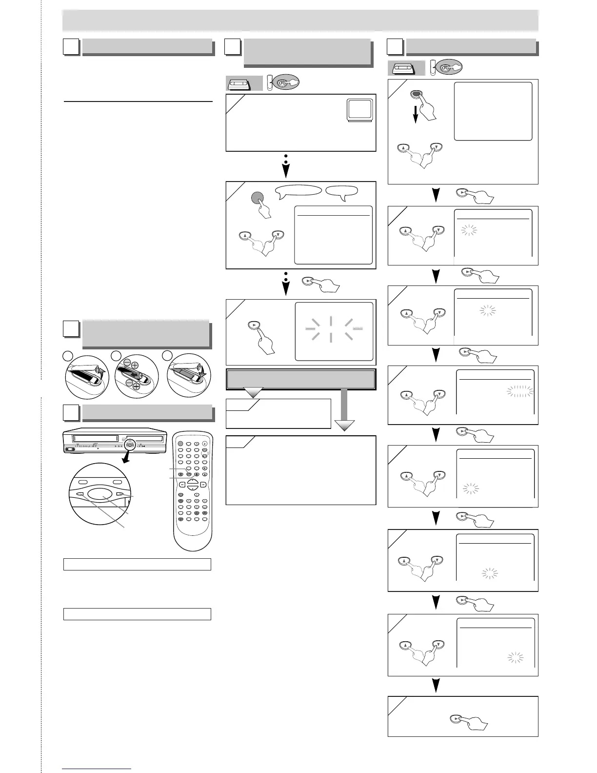 Page #27 background image