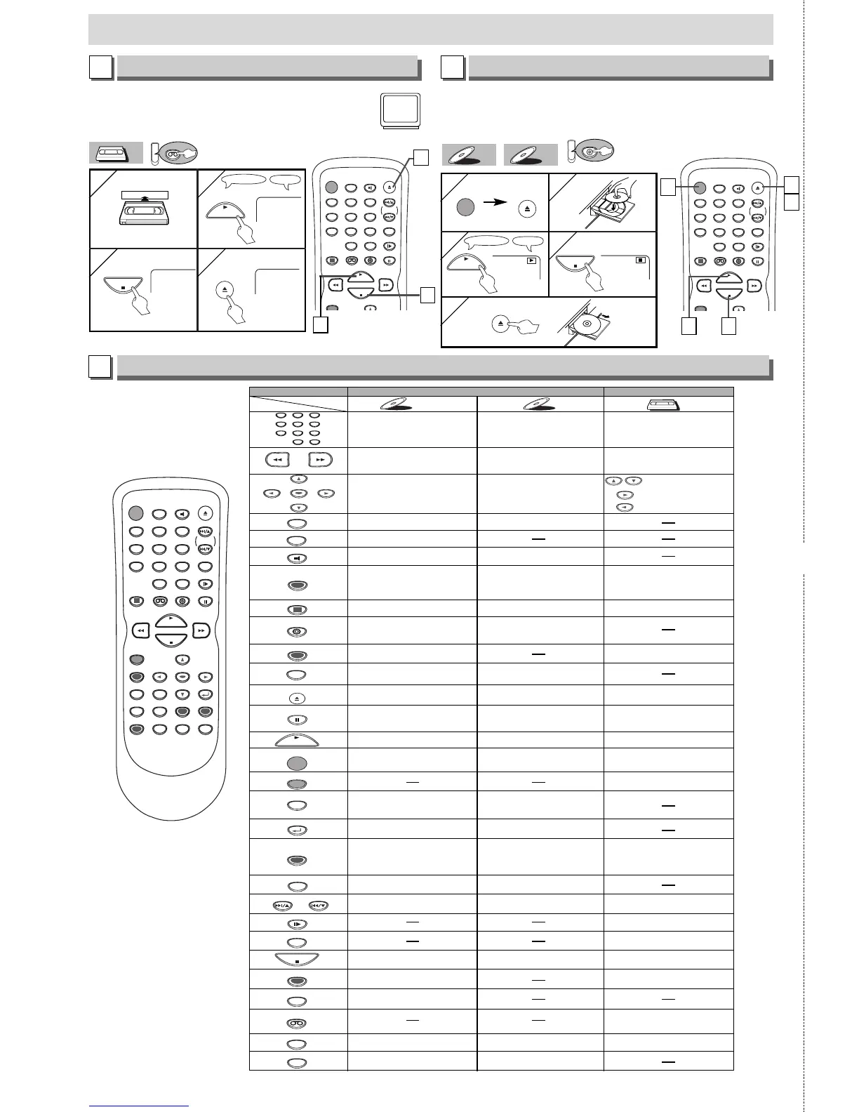 Page #28 background image