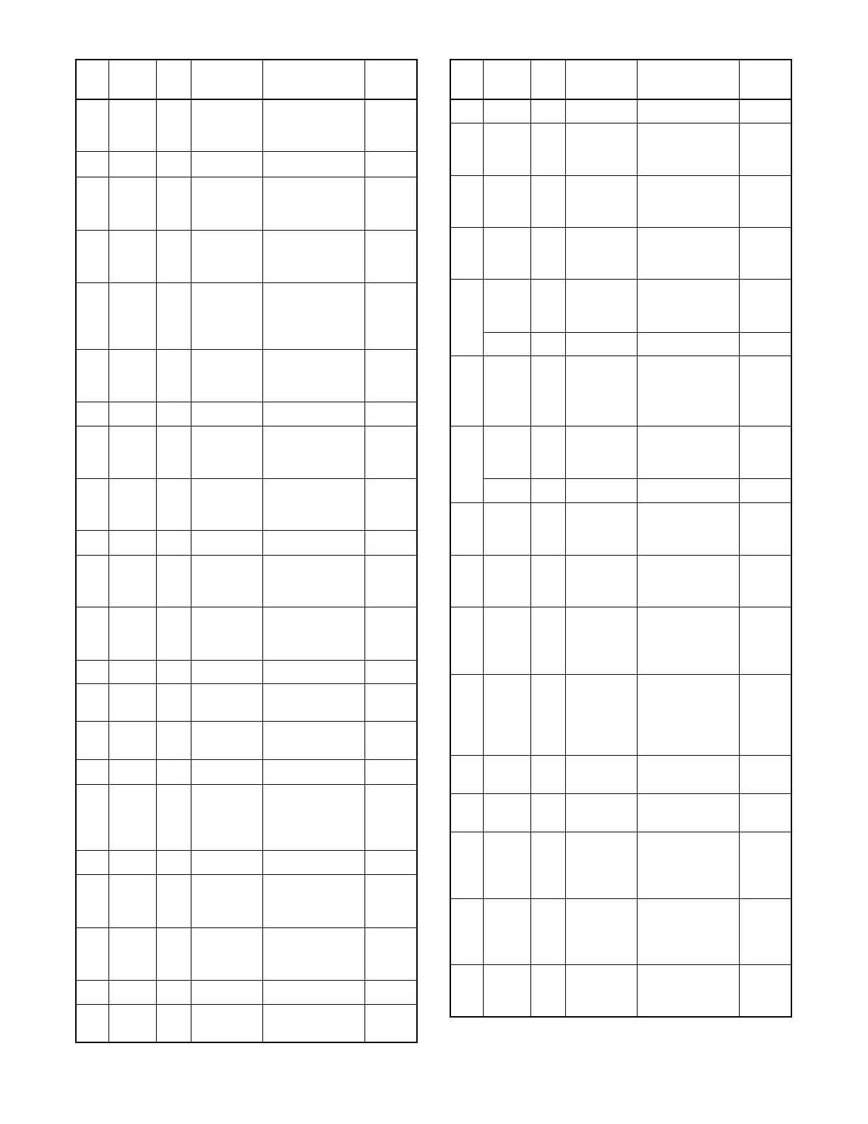 Page #63 background image