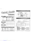 Preview: Quick Guide
