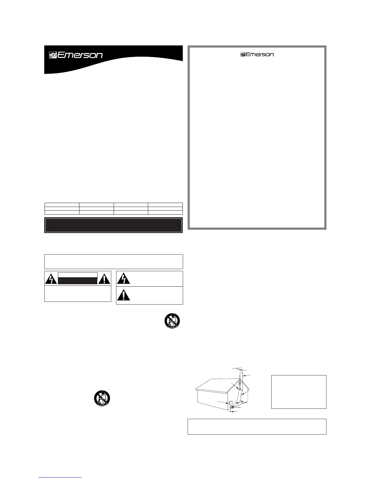 Page #1 background image