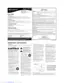 Preview: Owner's Manual