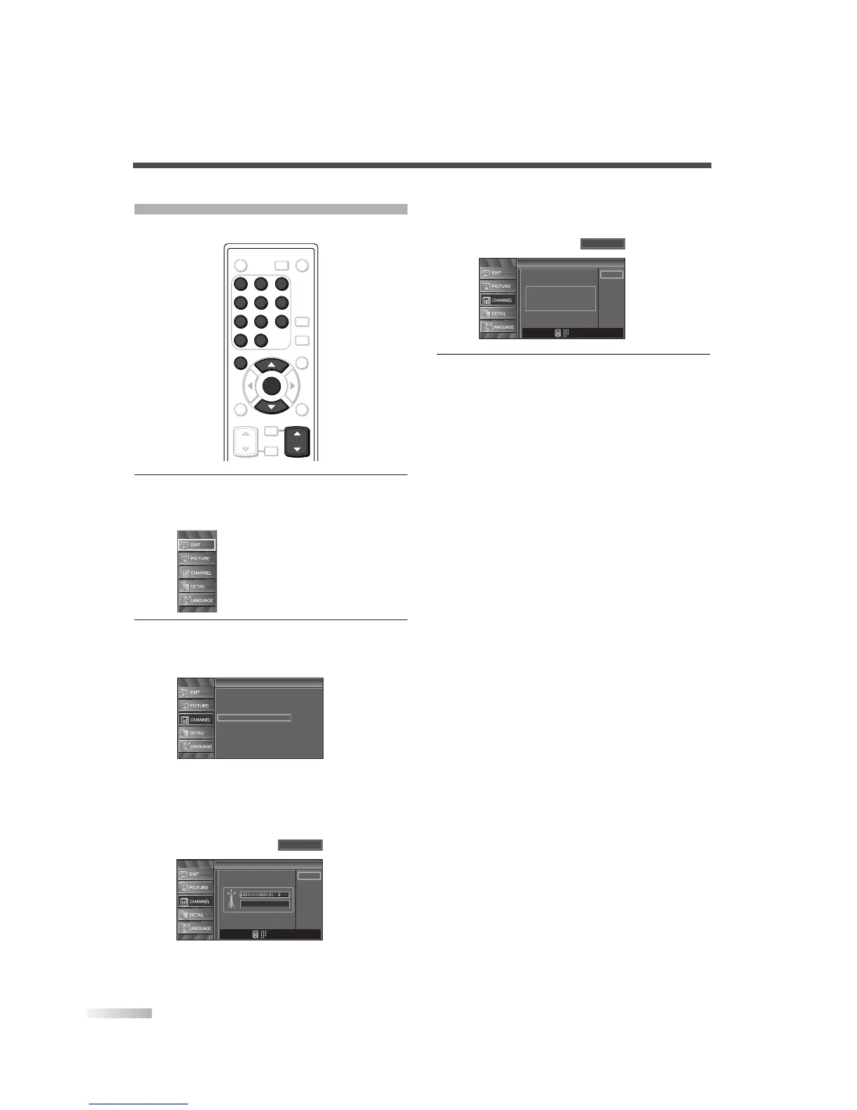 Page #16 background image