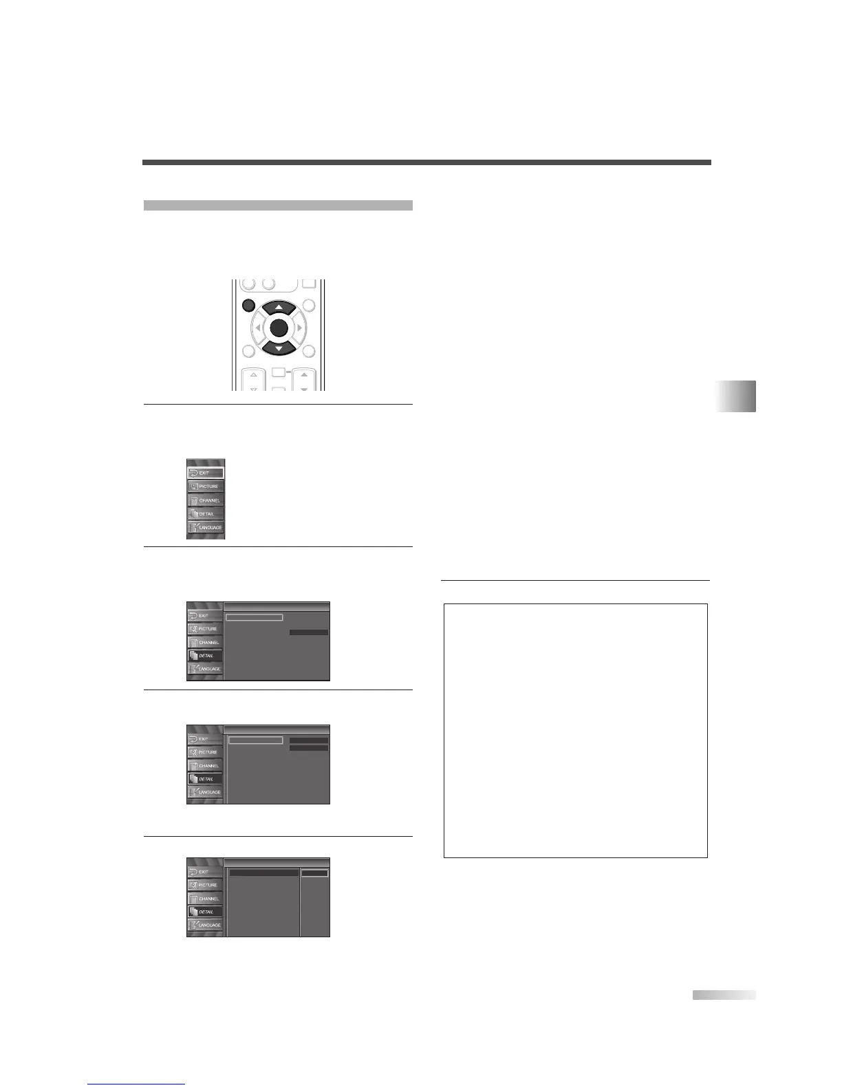Page #25 background image