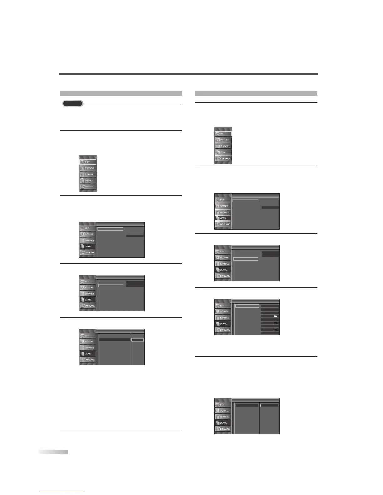 Page #26 background image