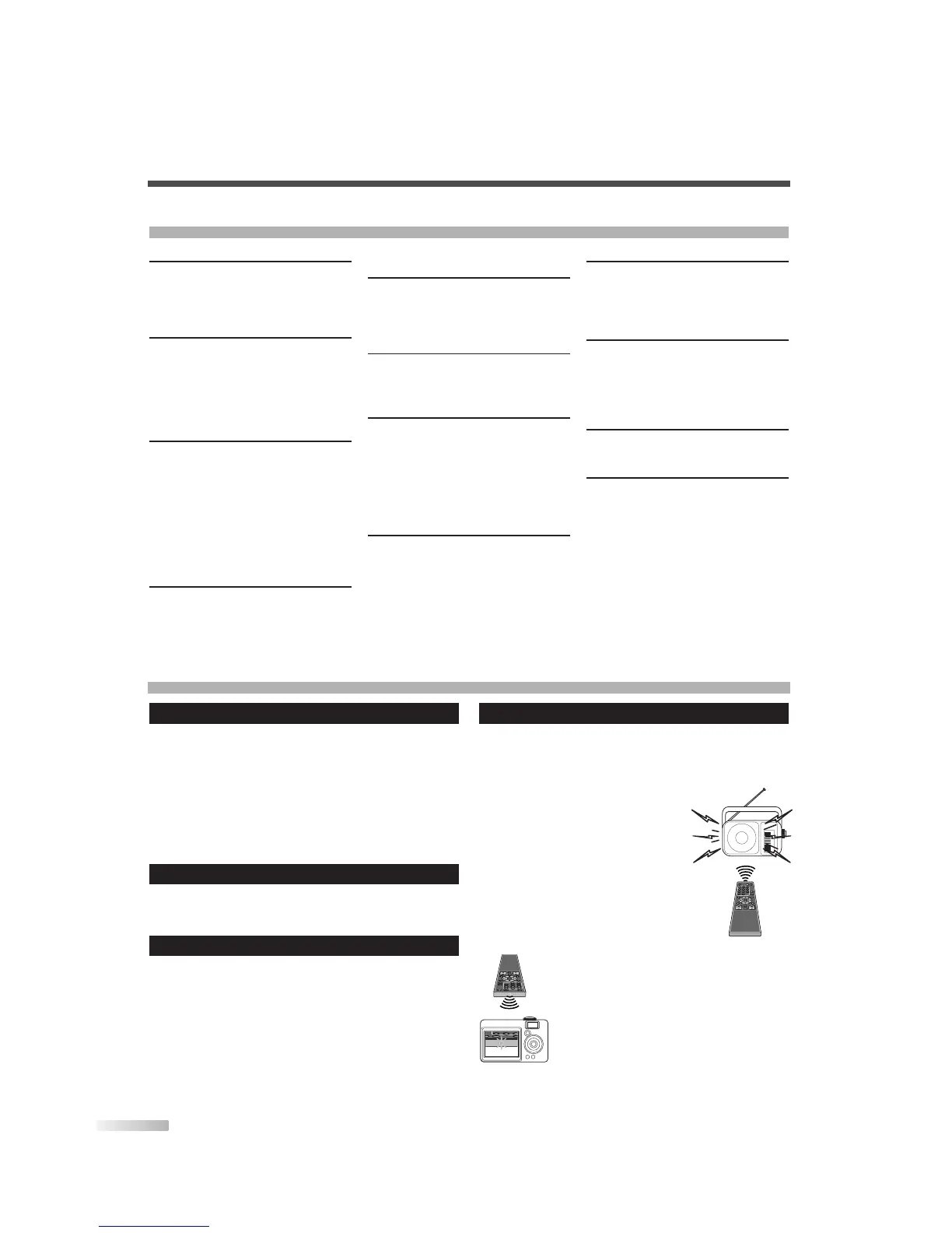 Page #34 background image