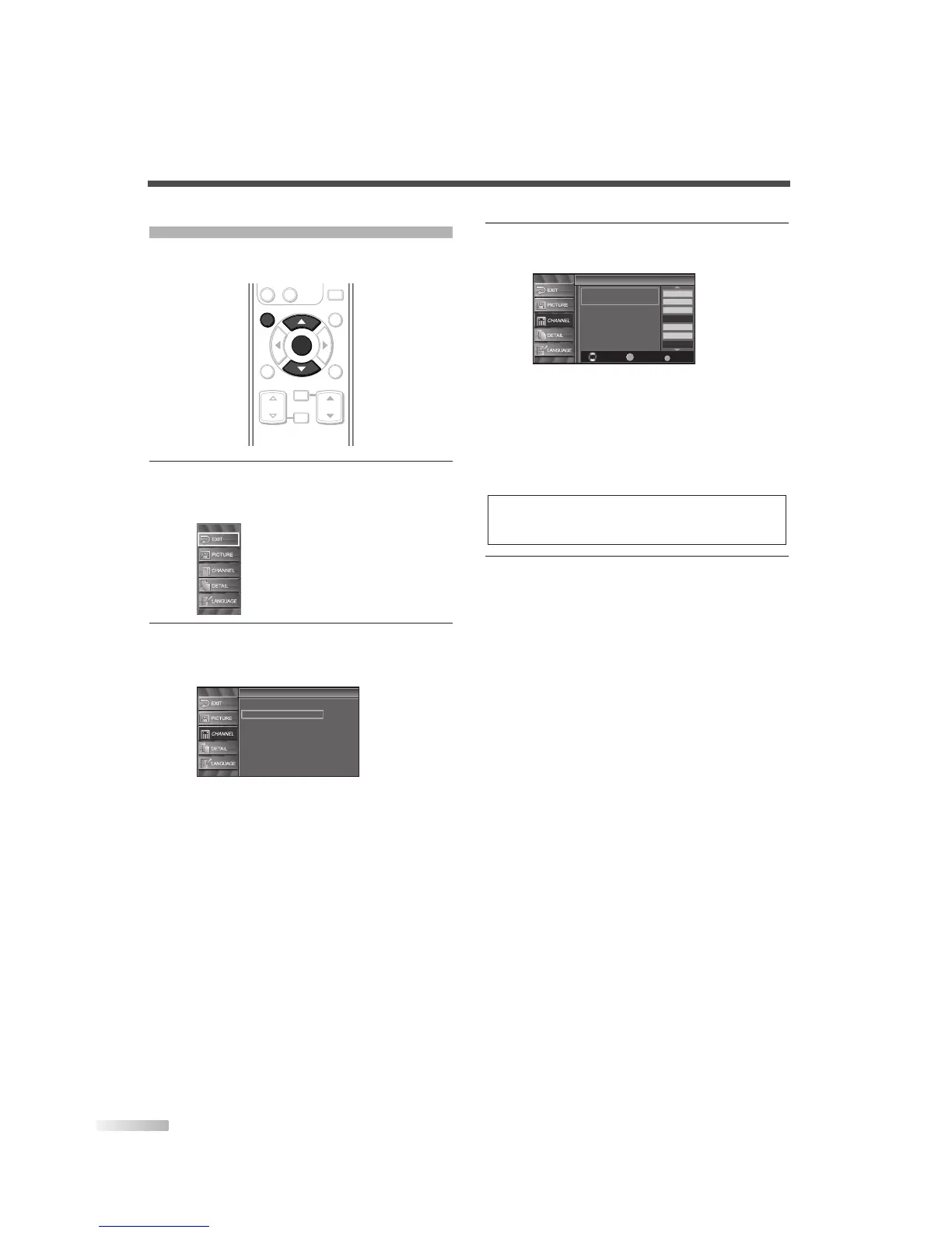 Page #14 background image