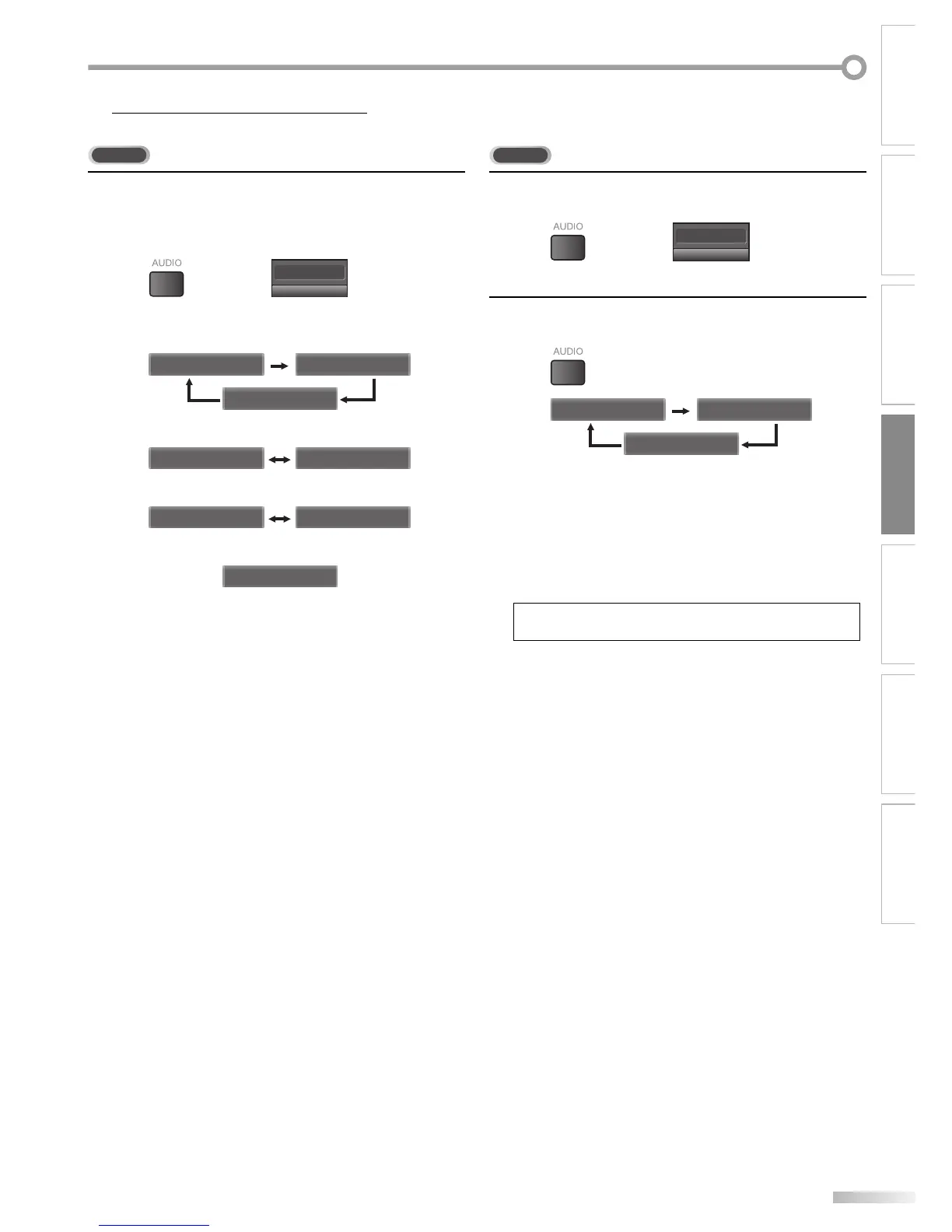 Page #17 background image