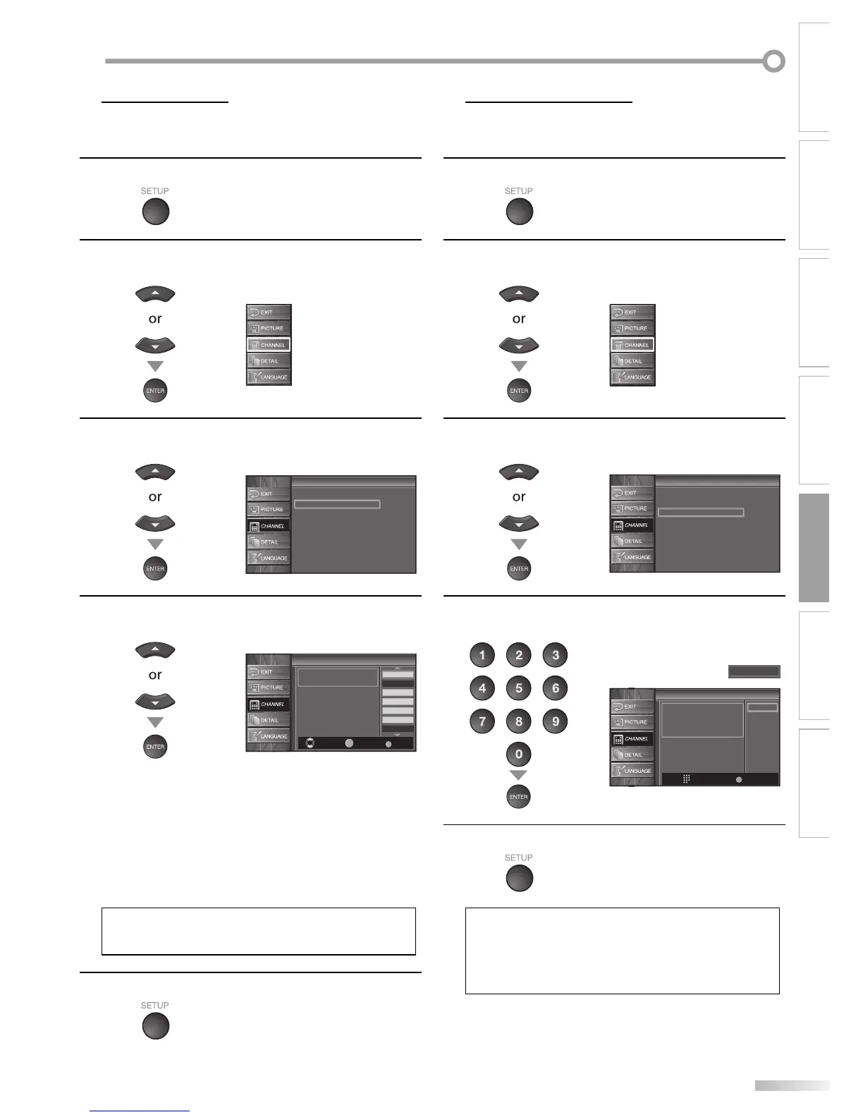 Page #21 background image