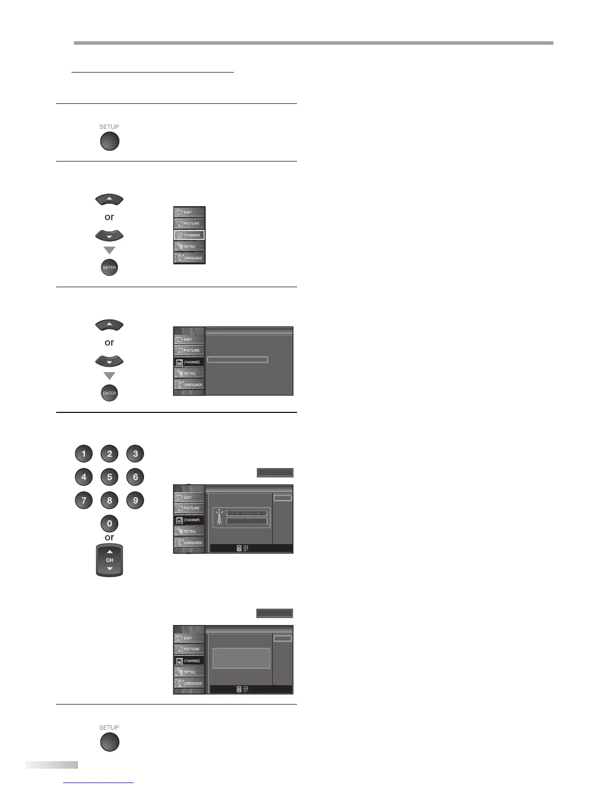 Page #22 background image