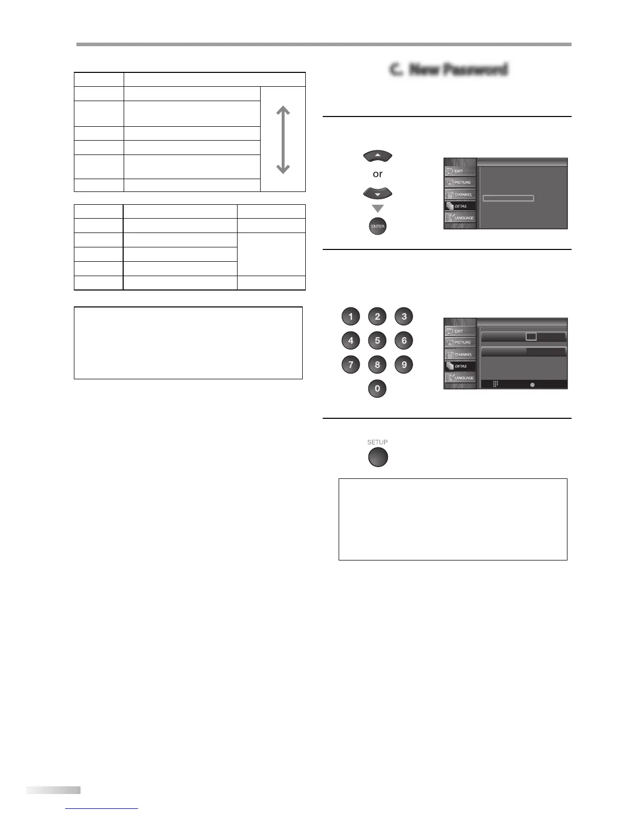 Page #30 background image