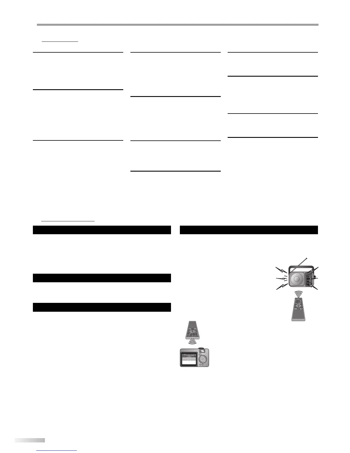 Page #34 background image