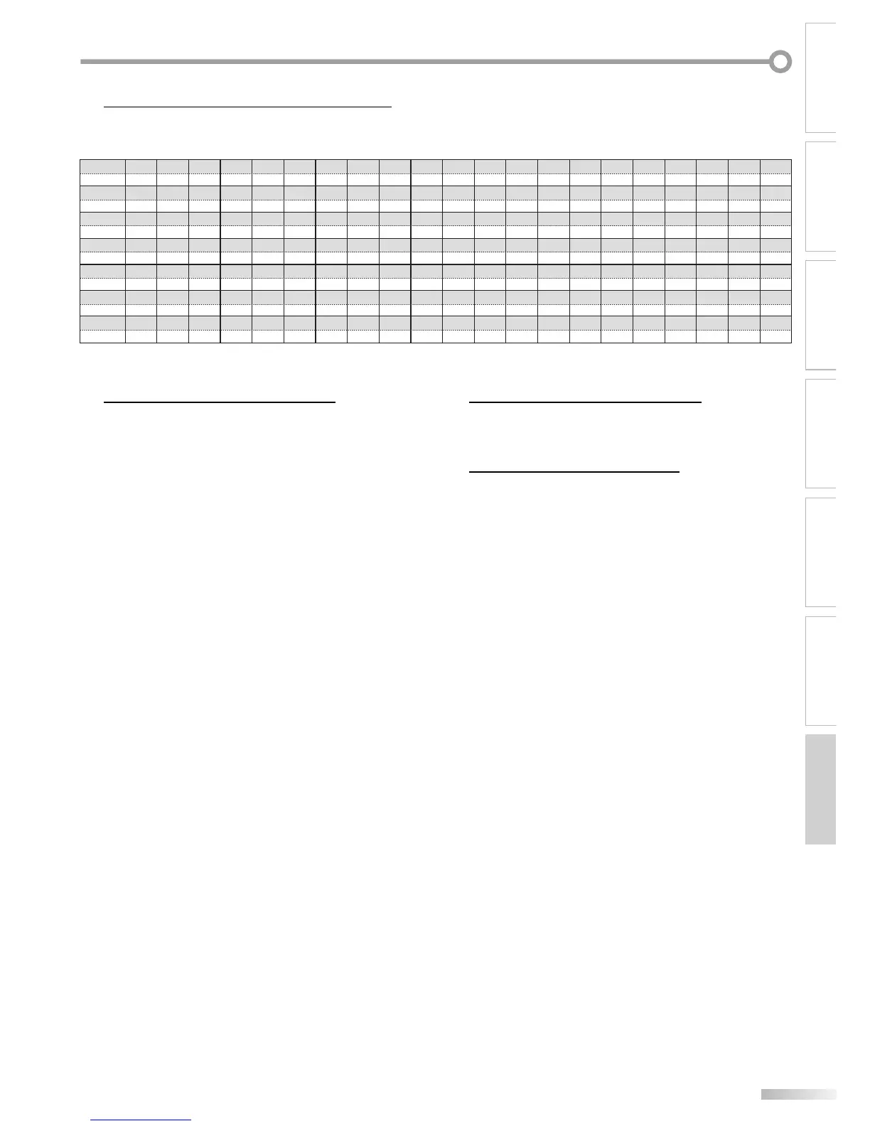 Page #35 background image