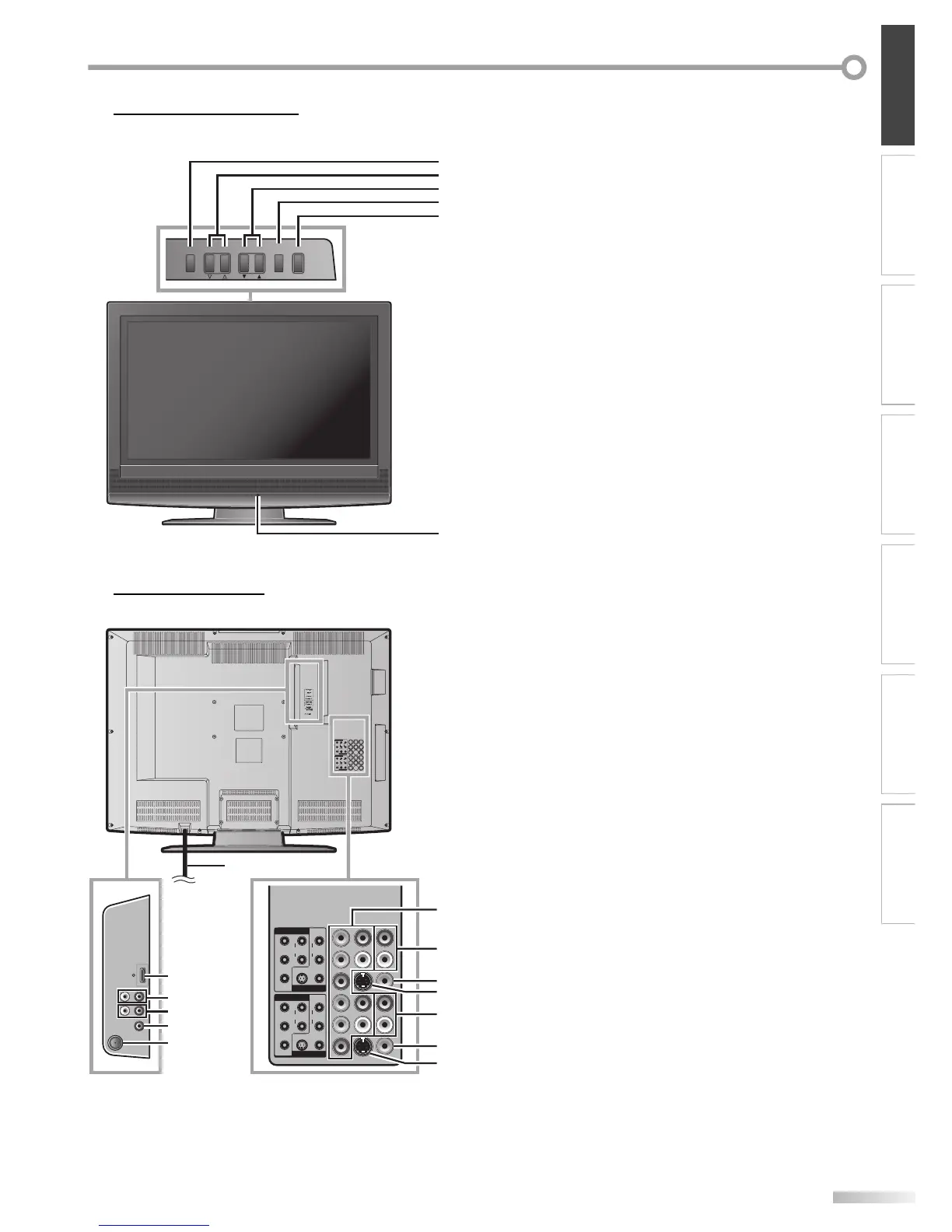 Page #43 background image
