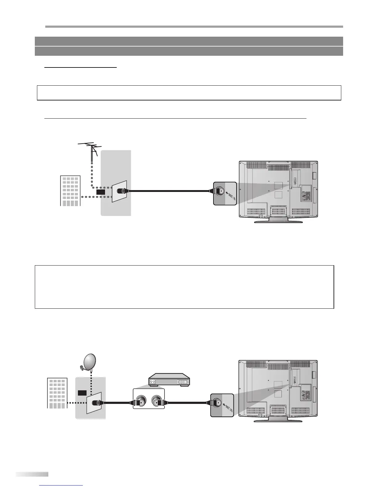 Page #44 background image