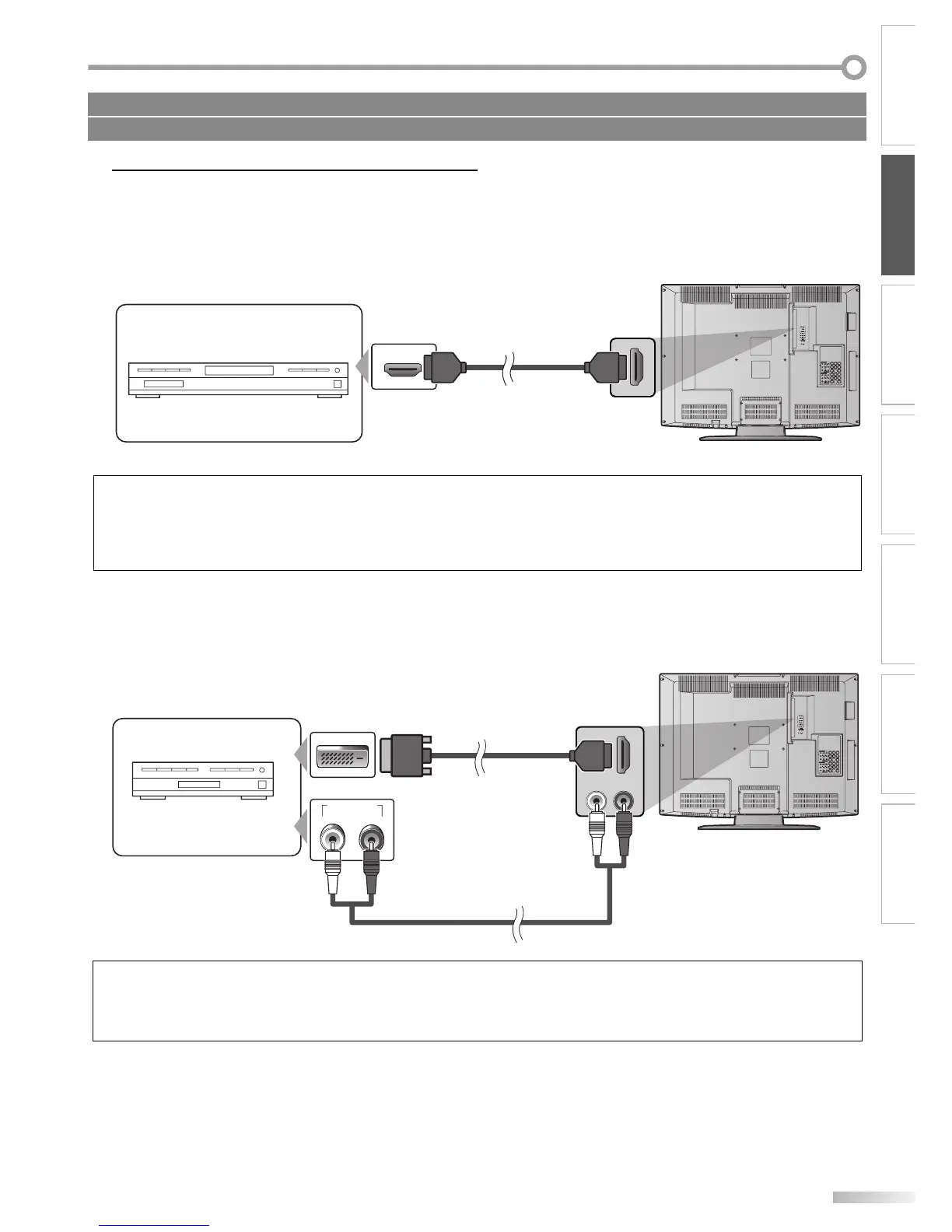 Page #45 background image