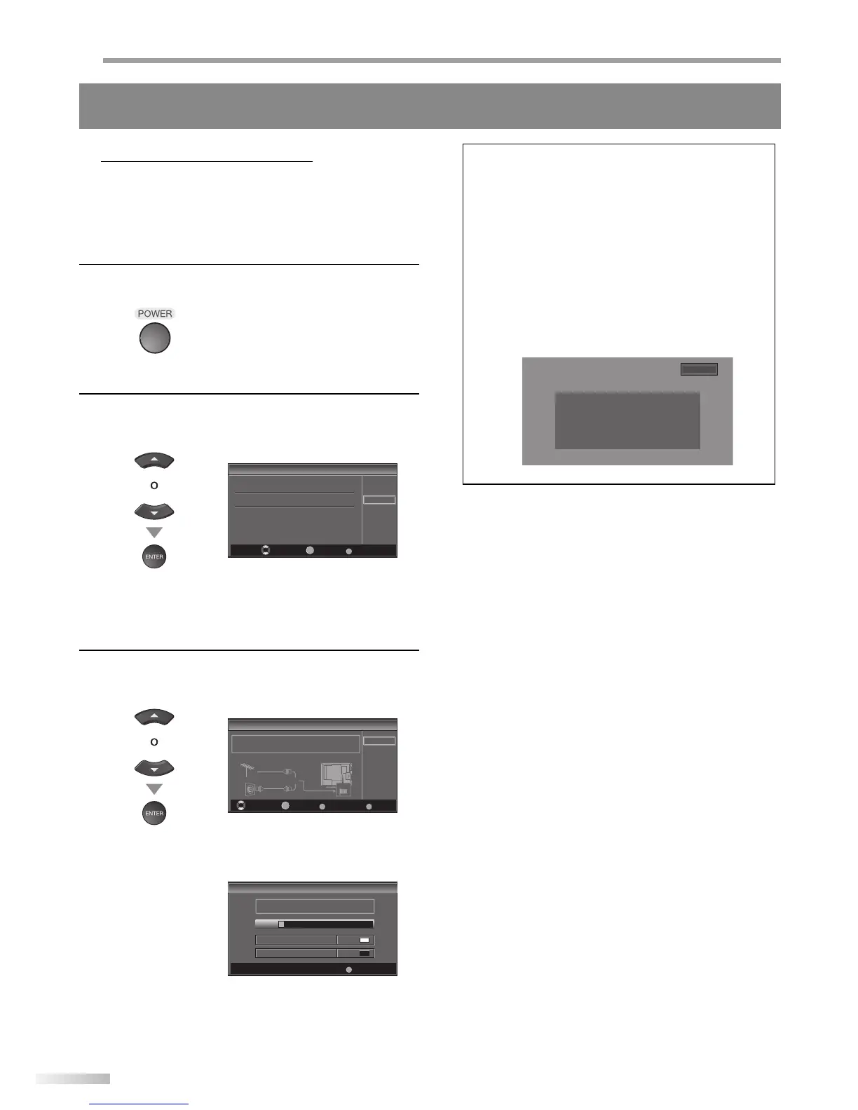 Page #48 background image