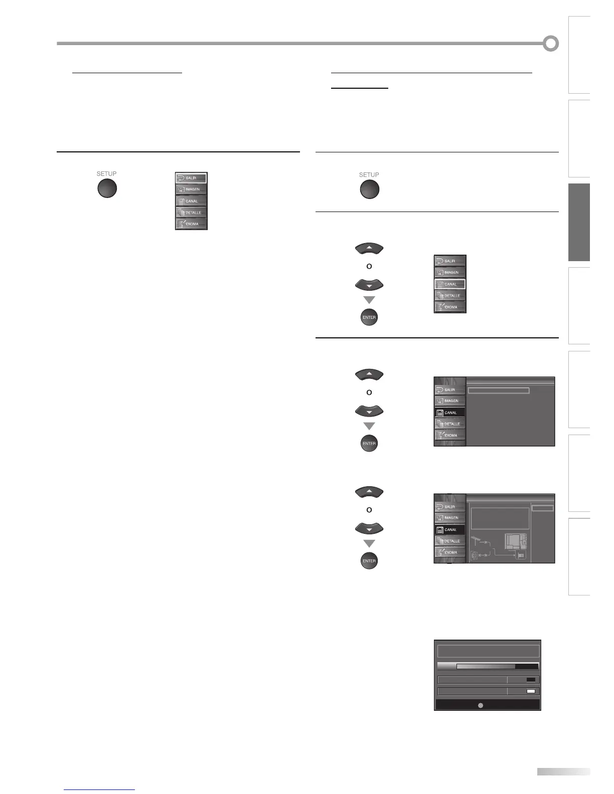 Page #49 background image