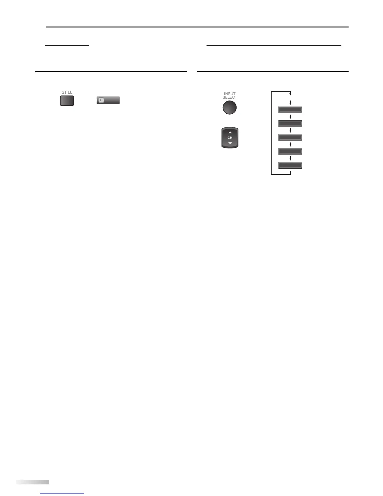 Page #52 background image