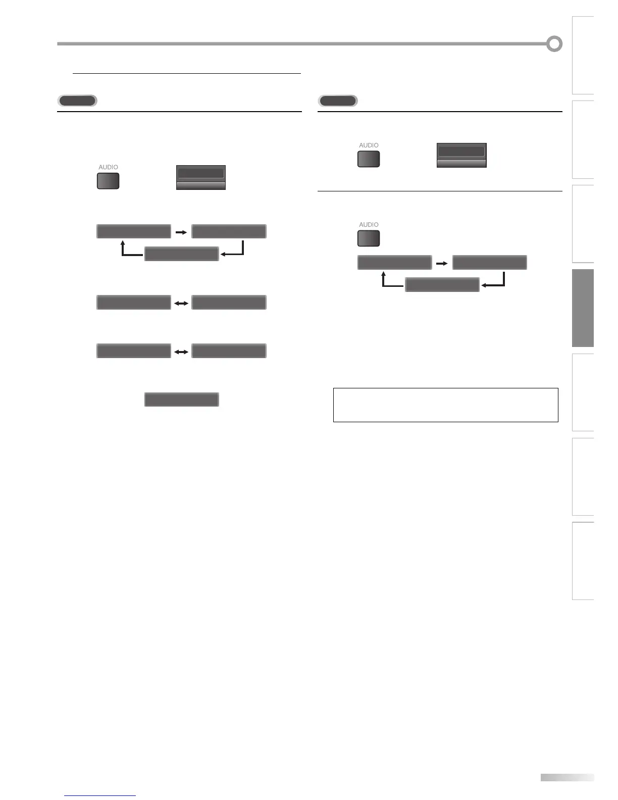 Page #53 background image