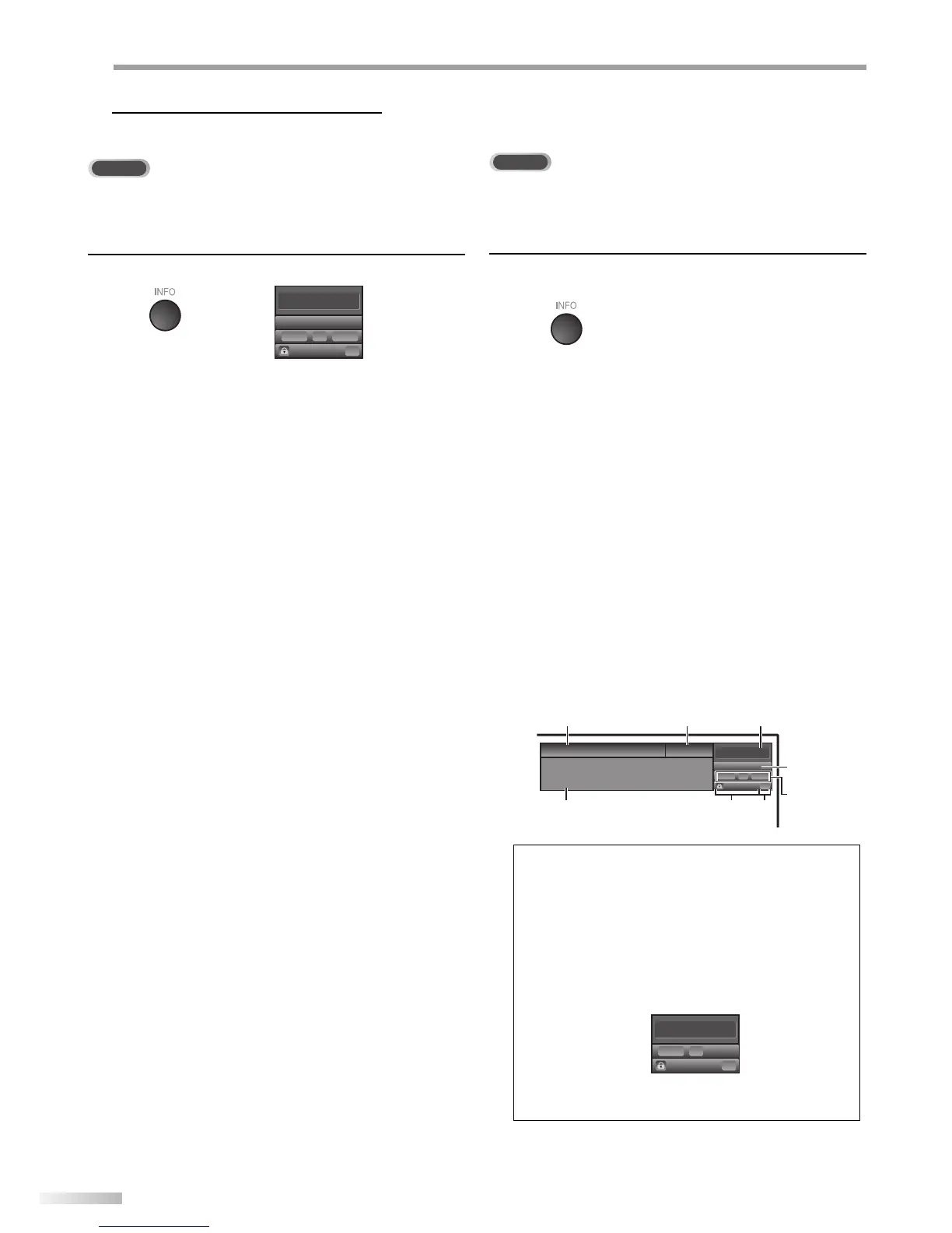Page #54 background image