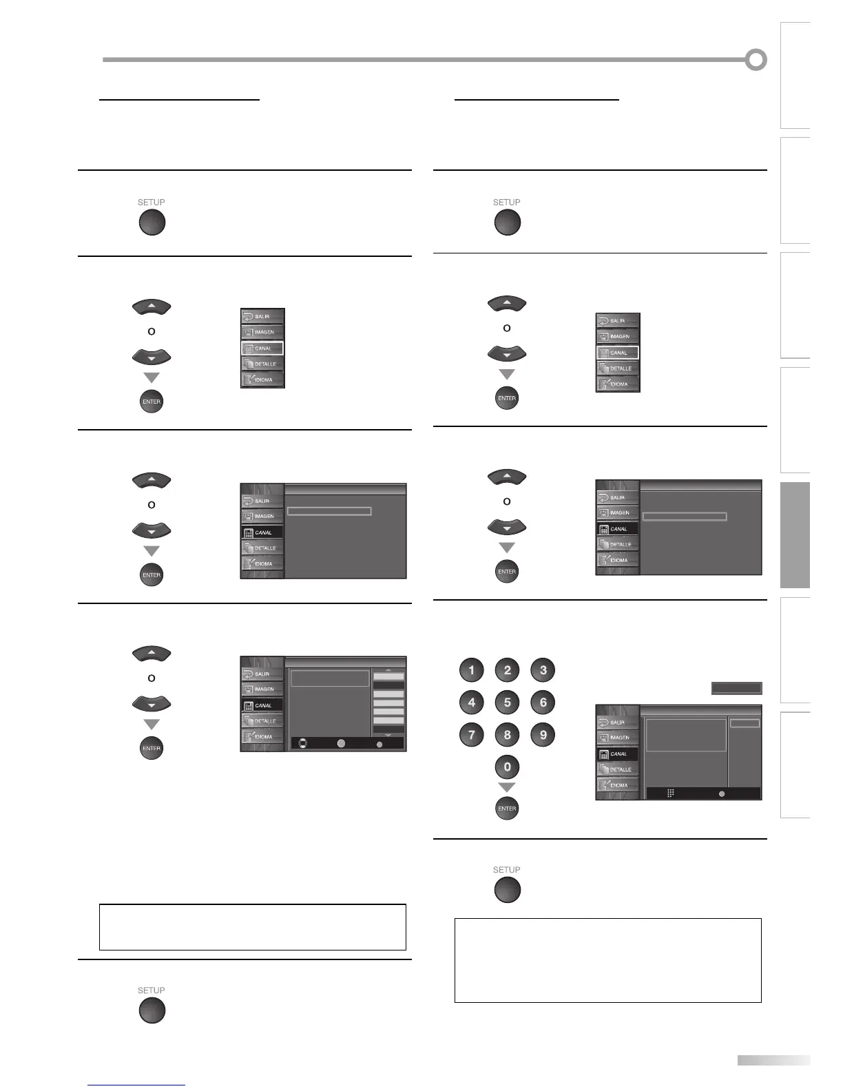 Page #57 background image