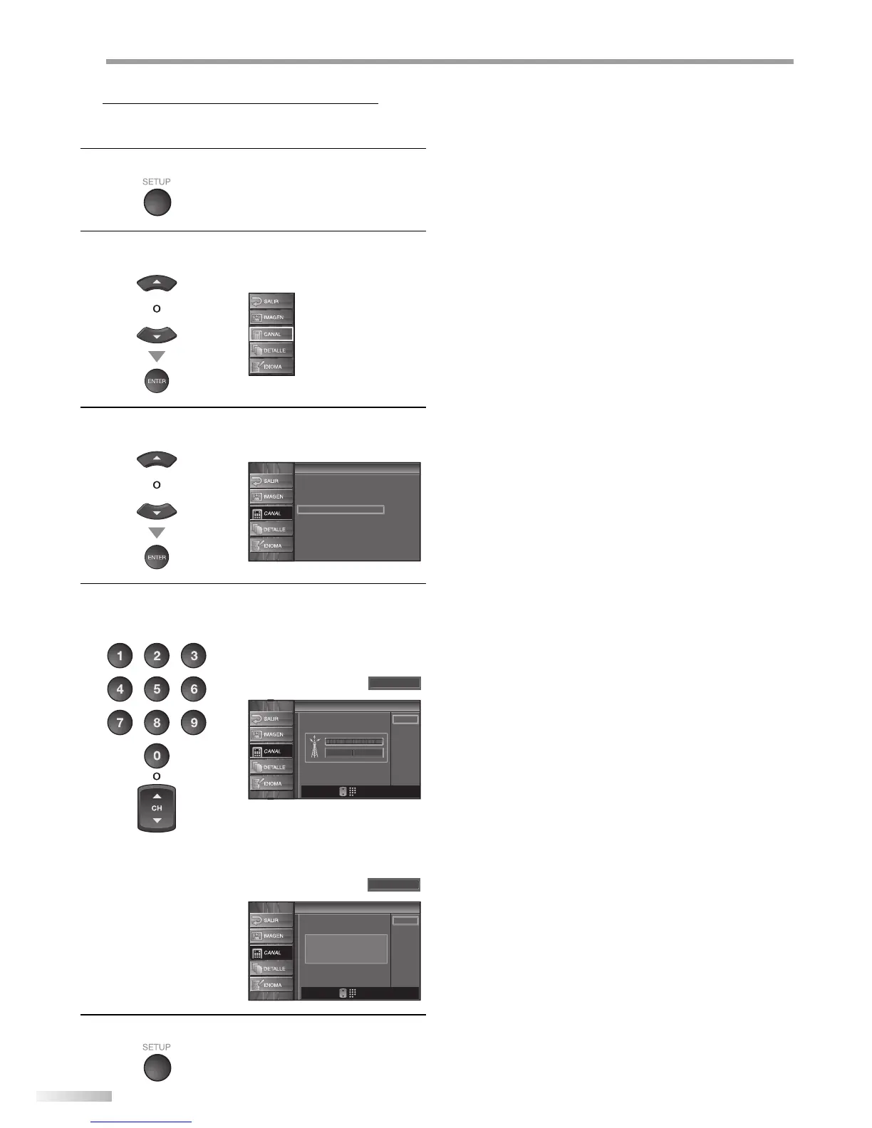 Page #58 background image