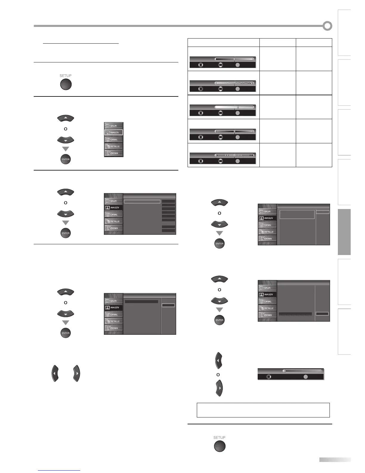 Page #59 background image