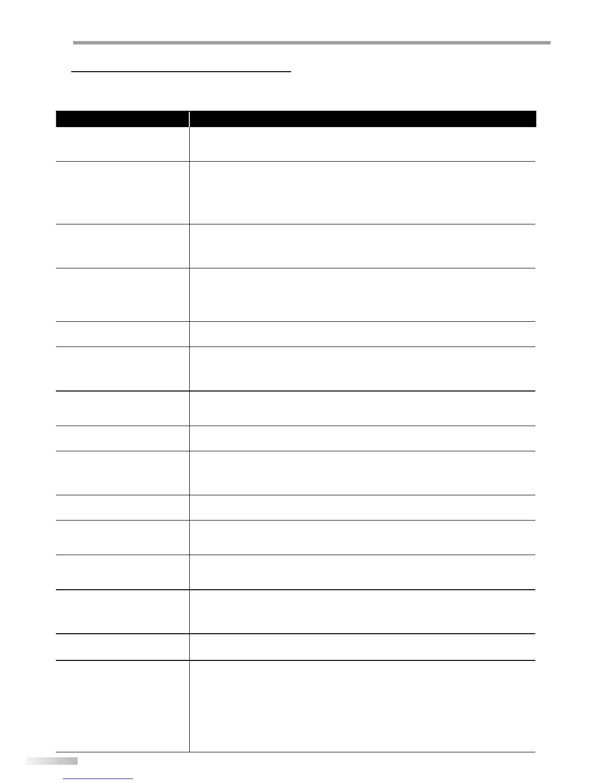 Page #68 background image
