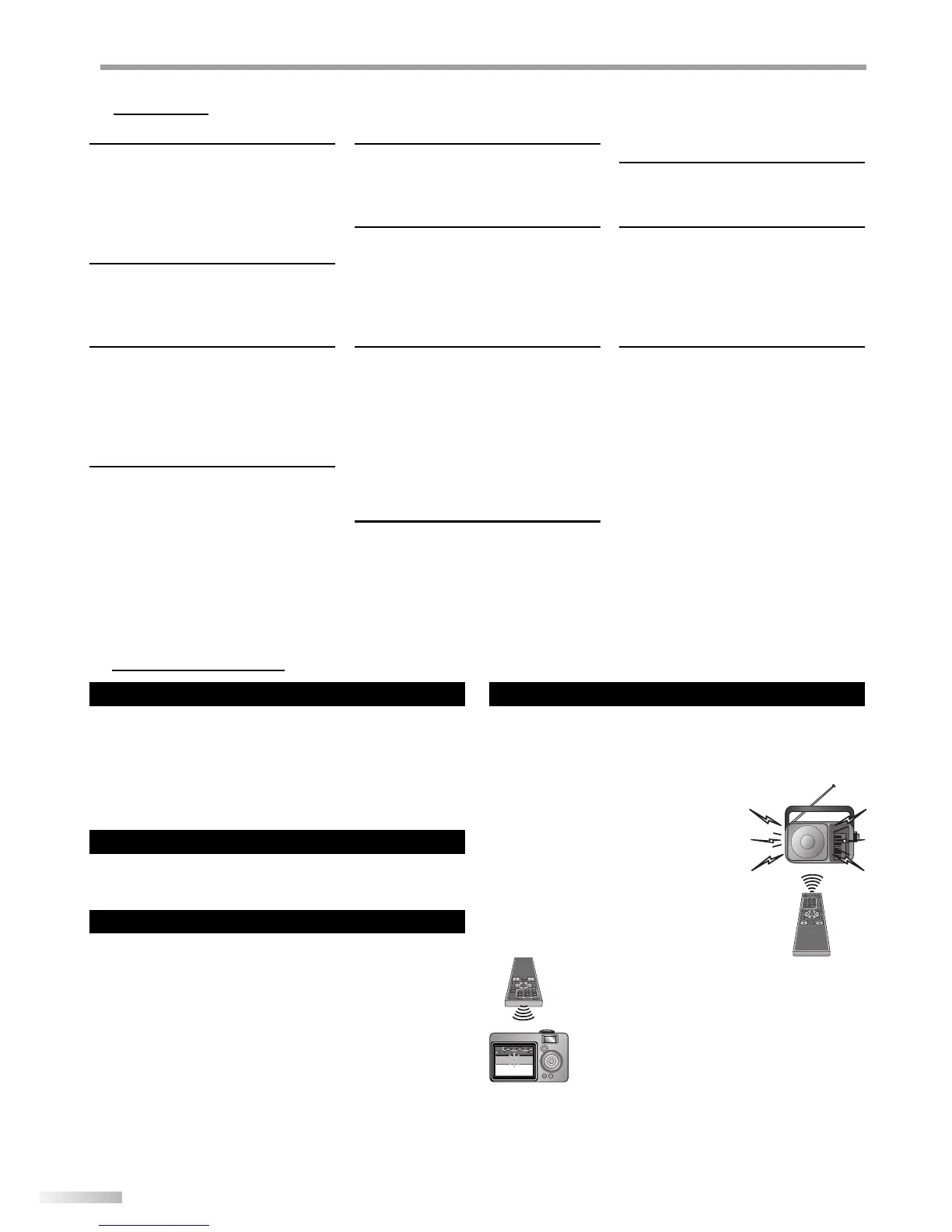 Page #70 background image