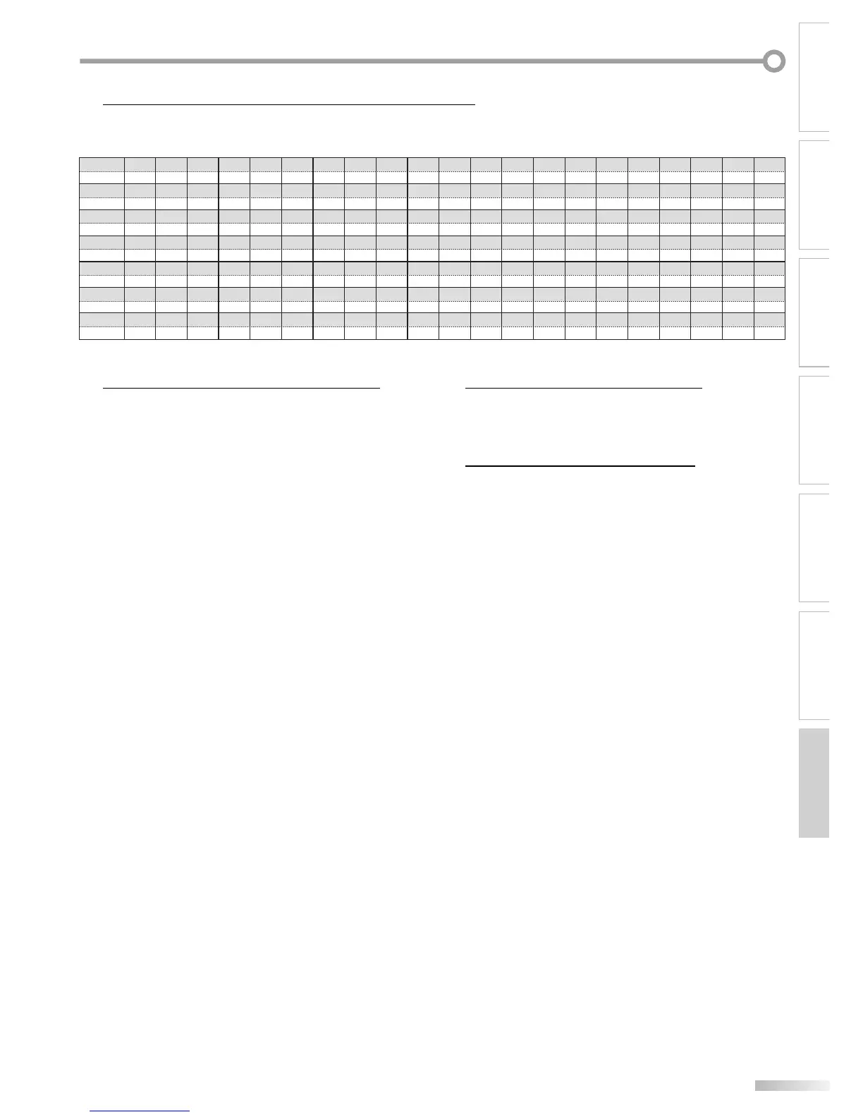 Page #71 background image