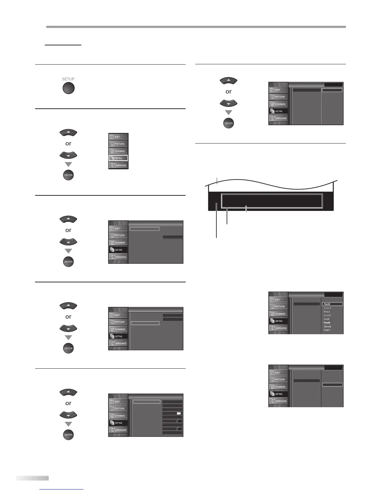 Page #26 background image