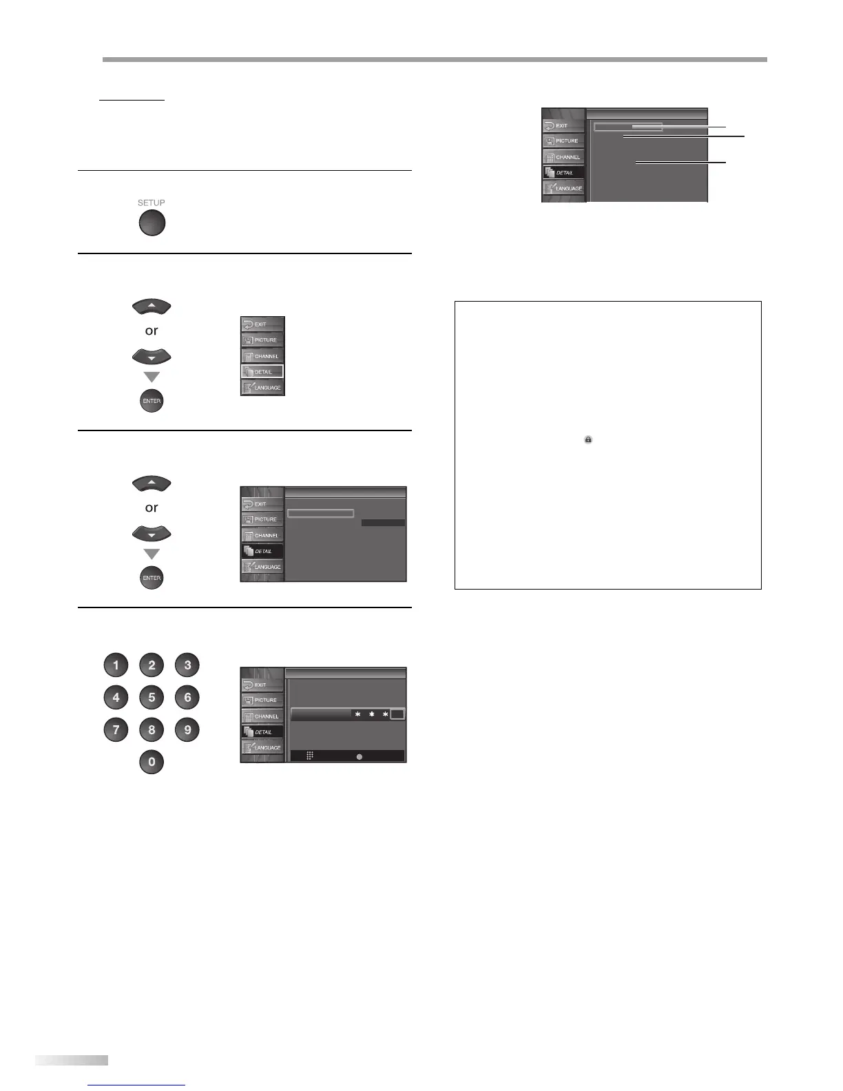Page #28 background image